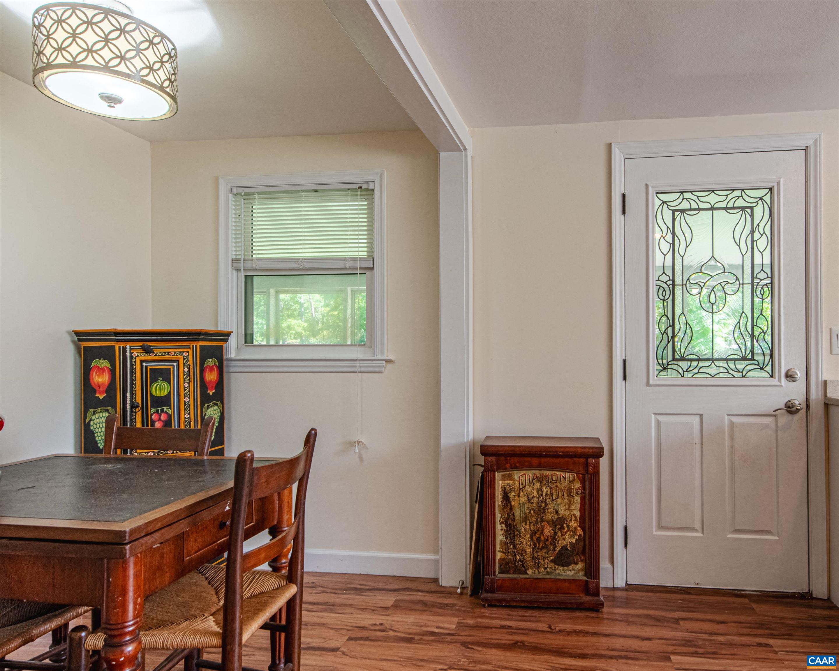 2959 BURNLEY STATION RD, BARBOURSVILLE, Virginia 22923, 3 Bedrooms Bedrooms, ,2 BathroomsBathrooms,Residential,2959 BURNLEY STATION RD,676999 MLS # 676999 2959 BURNLEY STATION RD, BARBOURSVILLE, Virginia 22923, 3 Bedrooms Bedrooms, ,2 BathroomsBathrooms,Residential,2959 BURNLEY STATION RD,676999 MLS # 676999