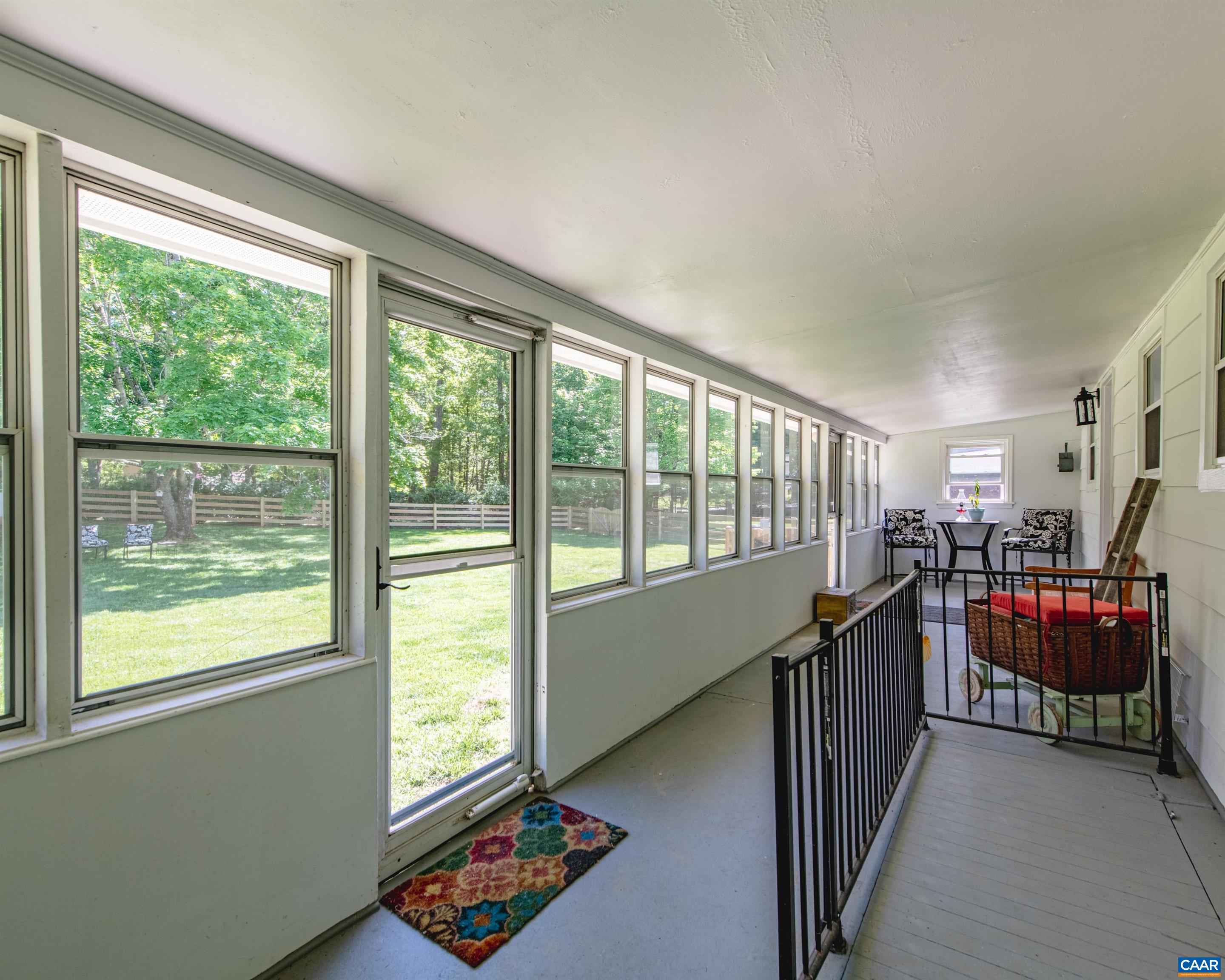 2959 BURNLEY STATION RD, BARBOURSVILLE, Virginia 22923, 3 Bedrooms Bedrooms, ,2 BathroomsBathrooms,Residential,2959 BURNLEY STATION RD,676999 MLS # 676999 2959 BURNLEY STATION RD, BARBOURSVILLE, Virginia 22923, 3 Bedrooms Bedrooms, ,2 BathroomsBathrooms,Residential,2959 BURNLEY STATION RD,676999 MLS # 676999