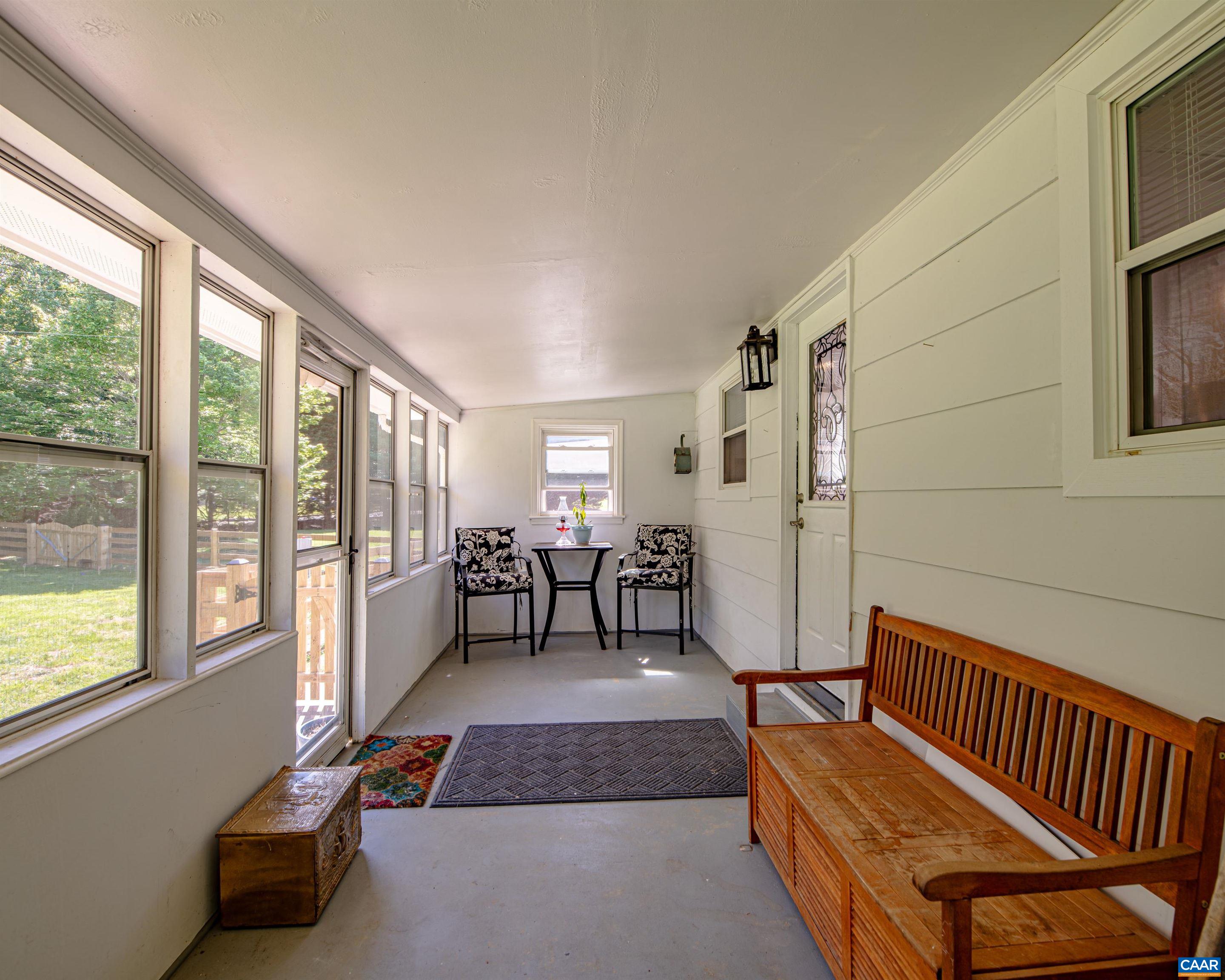 2959 BURNLEY STATION RD, BARBOURSVILLE, Virginia 22923, 3 Bedrooms Bedrooms, ,2 BathroomsBathrooms,Residential,2959 BURNLEY STATION RD,676999 MLS # 676999 2959 BURNLEY STATION RD, BARBOURSVILLE, Virginia 22923, 3 Bedrooms Bedrooms, ,2 BathroomsBathrooms,Residential,2959 BURNLEY STATION RD,676999 MLS # 676999