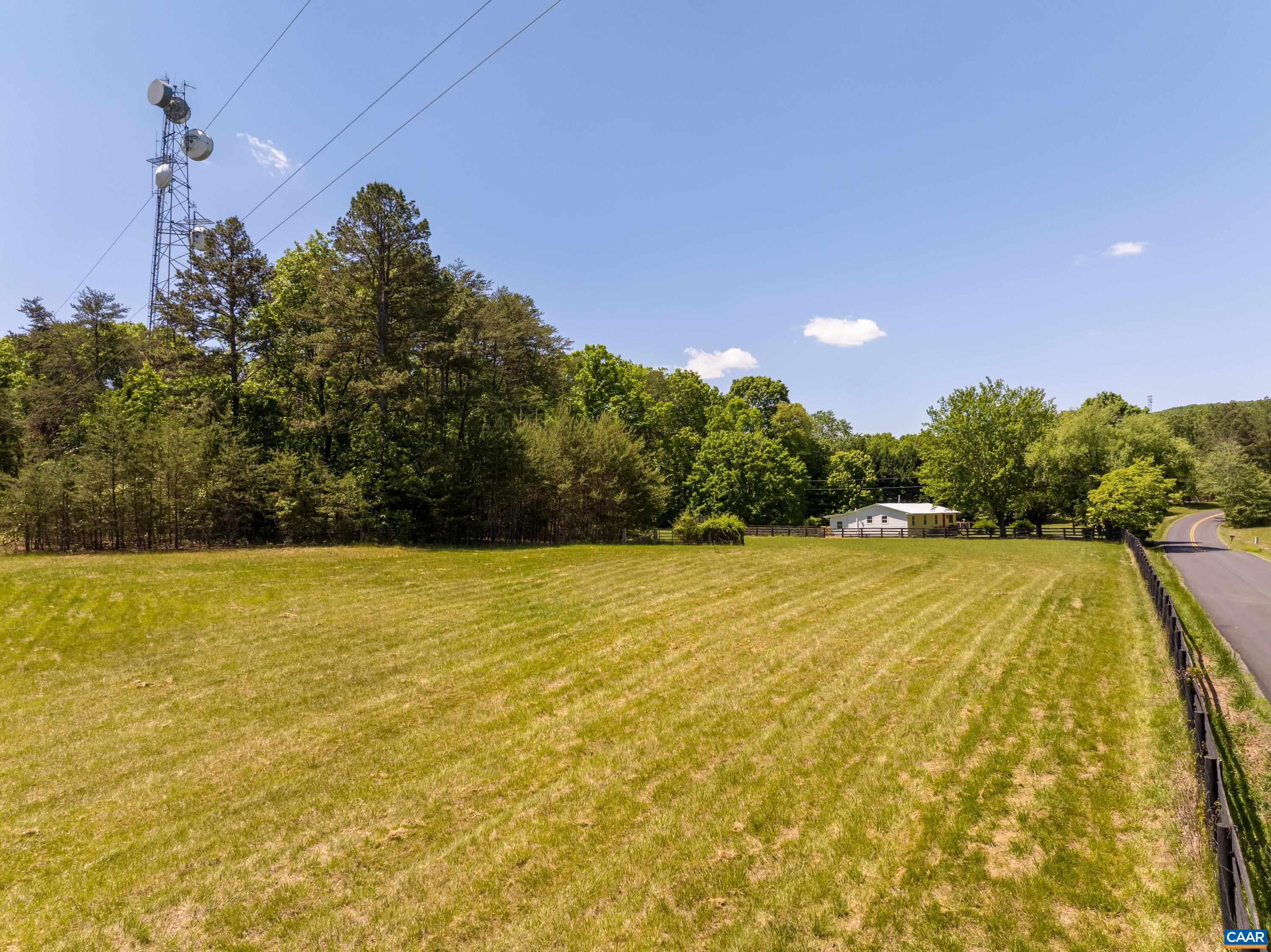 2959 BURNLEY STATION RD, BARBOURSVILLE, Virginia 22923, 3 Bedrooms Bedrooms, ,2 BathroomsBathrooms,Residential,2959 BURNLEY STATION RD,676999 MLS # 676999 2959 BURNLEY STATION RD, BARBOURSVILLE, Virginia 22923, 3 Bedrooms Bedrooms, ,2 BathroomsBathrooms,Residential,2959 BURNLEY STATION RD,676999 MLS # 676999