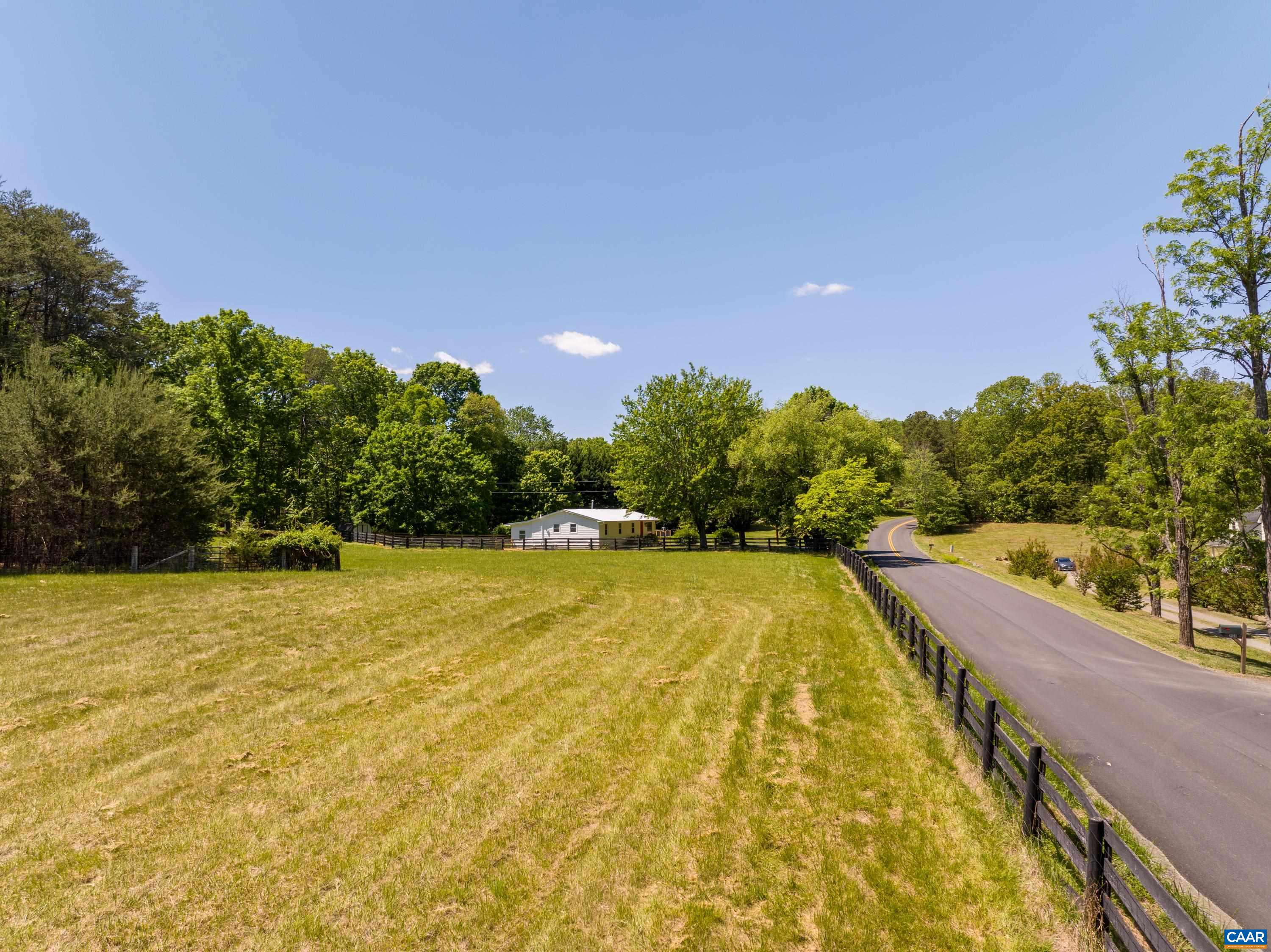 2959 BURNLEY STATION RD, BARBOURSVILLE, Virginia 22923, 3 Bedrooms Bedrooms, ,2 BathroomsBathrooms,Residential,2959 BURNLEY STATION RD,676999 MLS # 676999 2959 BURNLEY STATION RD, BARBOURSVILLE, Virginia 22923, 3 Bedrooms Bedrooms, ,2 BathroomsBathrooms,Residential,2959 BURNLEY STATION RD,676999 MLS # 676999