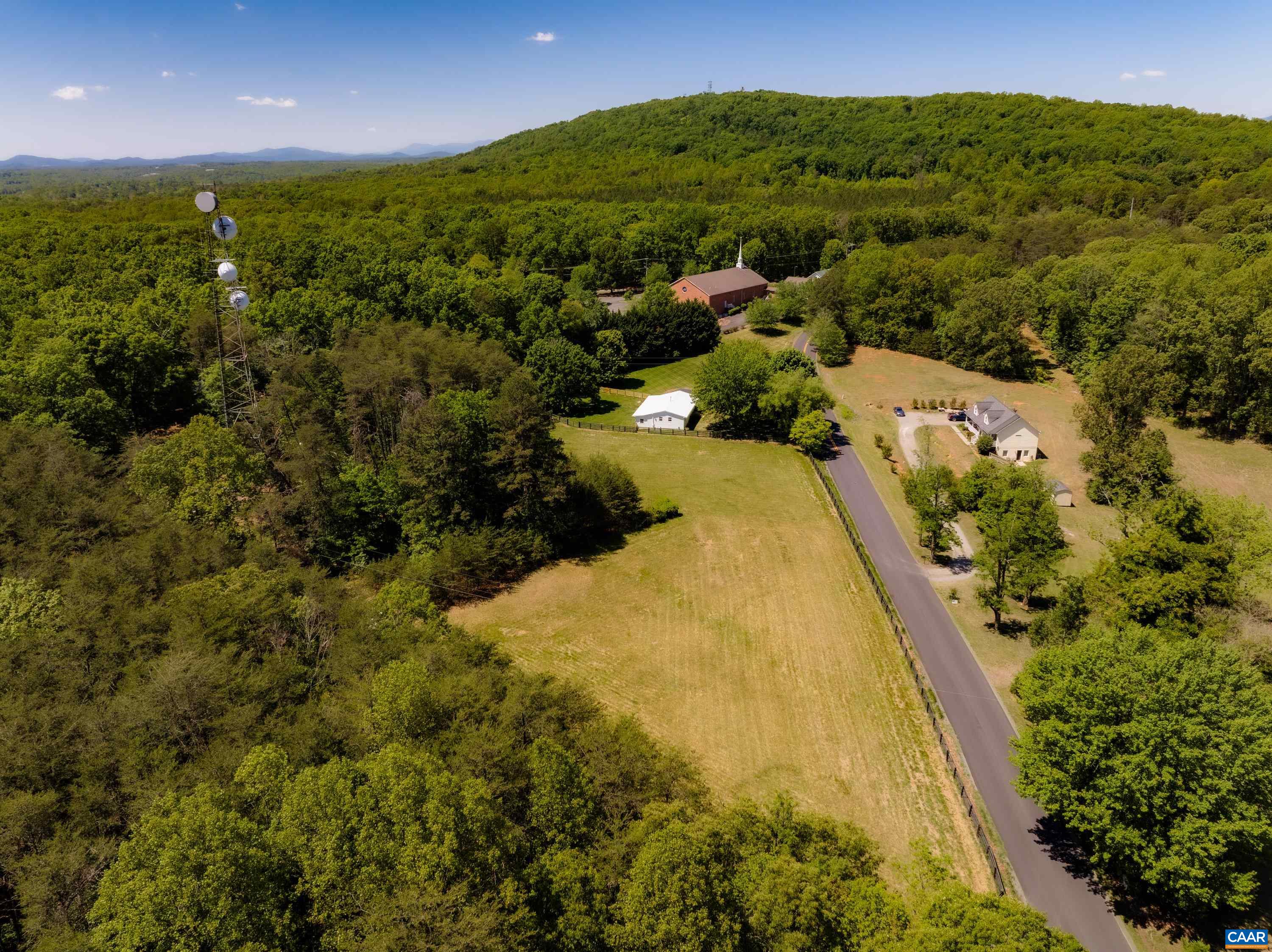 2959 BURNLEY STATION RD, BARBOURSVILLE, Virginia 22923, 3 Bedrooms Bedrooms, ,2 BathroomsBathrooms,Residential,2959 BURNLEY STATION RD,676999 MLS # 676999 2959 BURNLEY STATION RD, BARBOURSVILLE, Virginia 22923, 3 Bedrooms Bedrooms, ,2 BathroomsBathrooms,Residential,2959 BURNLEY STATION RD,676999 MLS # 676999