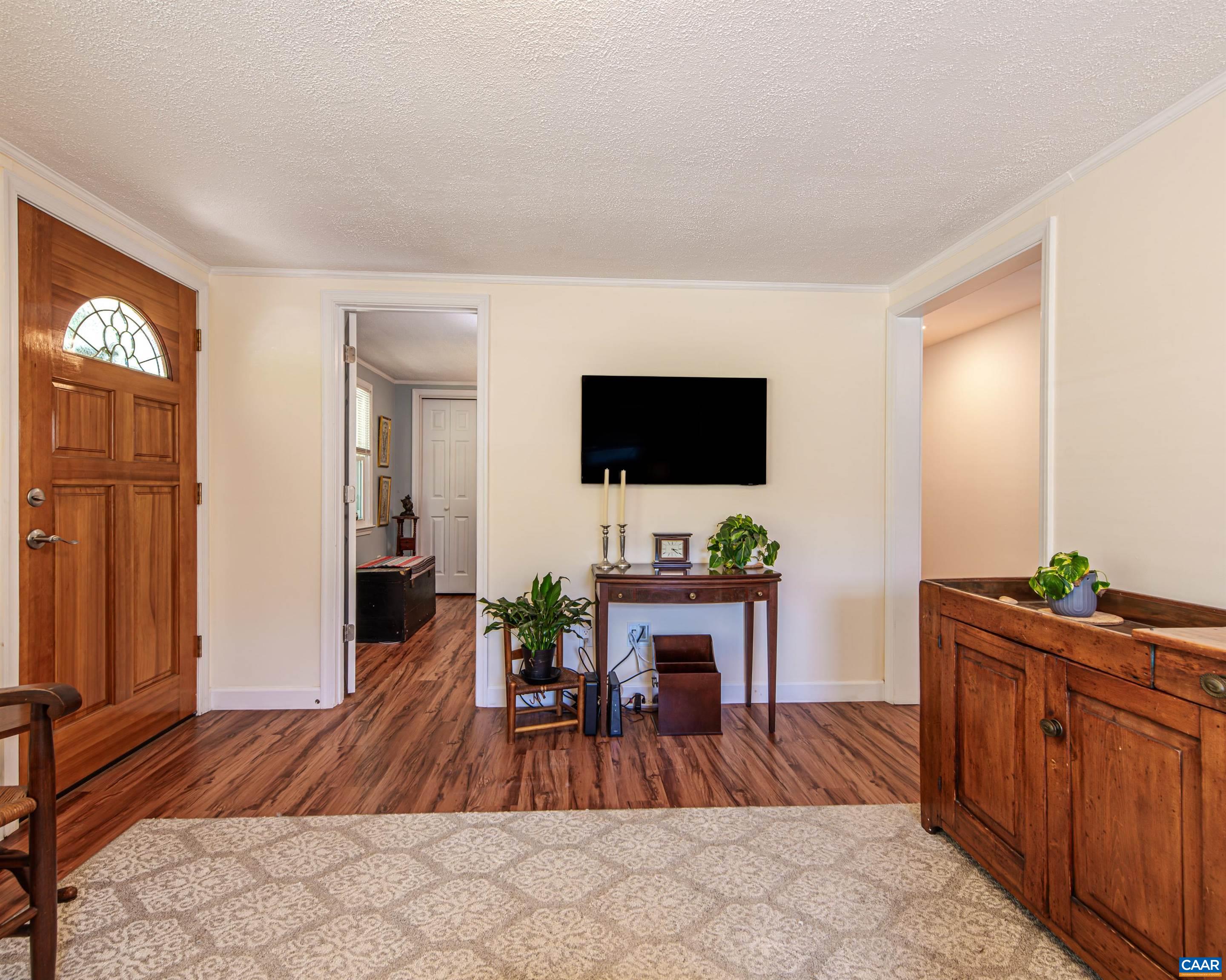 2959 BURNLEY STATION RD, BARBOURSVILLE, Virginia 22923, 3 Bedrooms Bedrooms, ,2 BathroomsBathrooms,Residential,2959 BURNLEY STATION RD,676999 MLS # 676999 2959 BURNLEY STATION RD, BARBOURSVILLE, Virginia 22923, 3 Bedrooms Bedrooms, ,2 BathroomsBathrooms,Residential,2959 BURNLEY STATION RD,676999 MLS # 676999