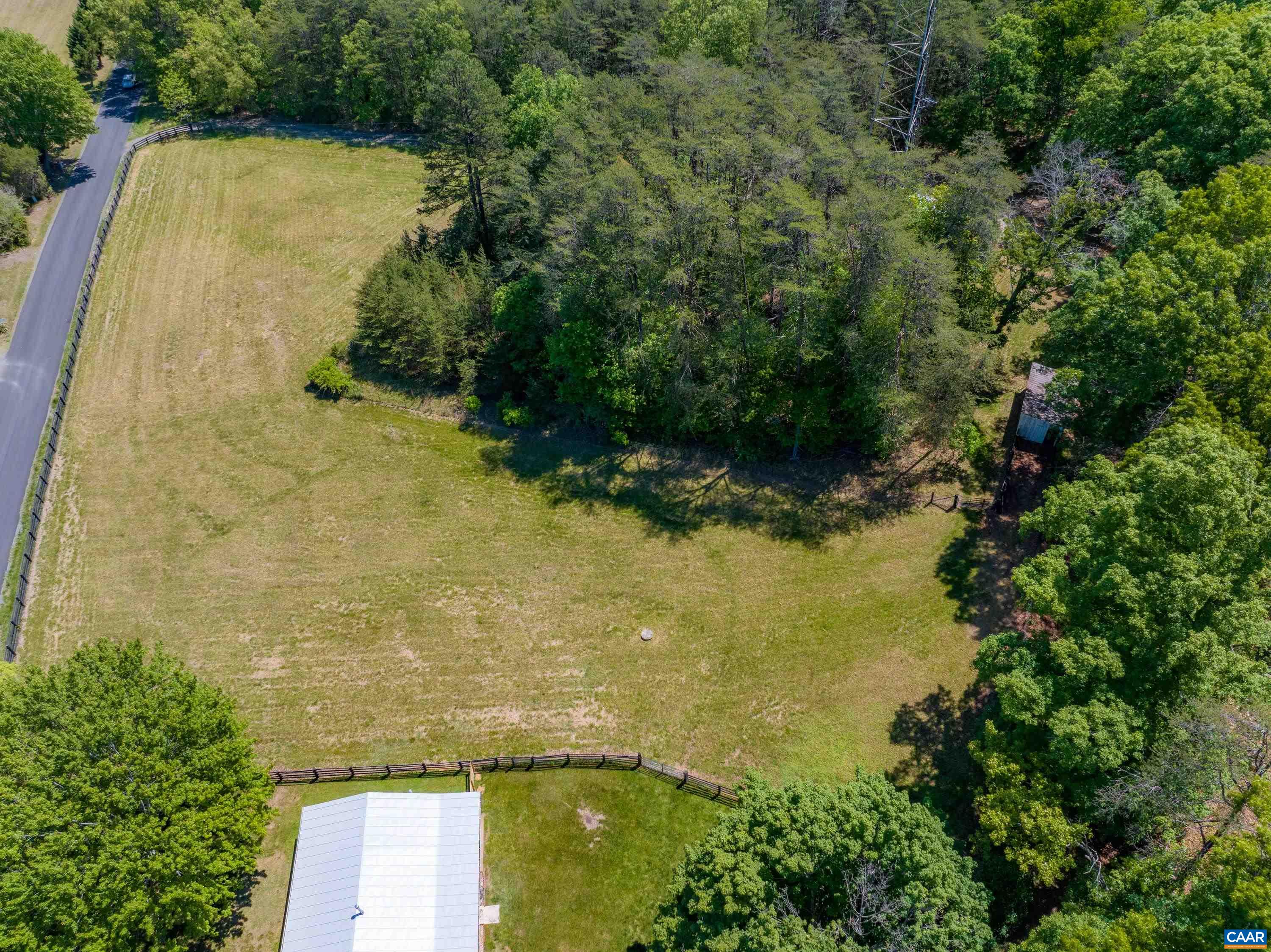 2959 BURNLEY STATION RD, BARBOURSVILLE, Virginia 22923, 3 Bedrooms Bedrooms, ,2 BathroomsBathrooms,Residential,2959 BURNLEY STATION RD,676999 MLS # 676999 2959 BURNLEY STATION RD, BARBOURSVILLE, Virginia 22923, 3 Bedrooms Bedrooms, ,2 BathroomsBathrooms,Residential,2959 BURNLEY STATION RD,676999 MLS # 676999