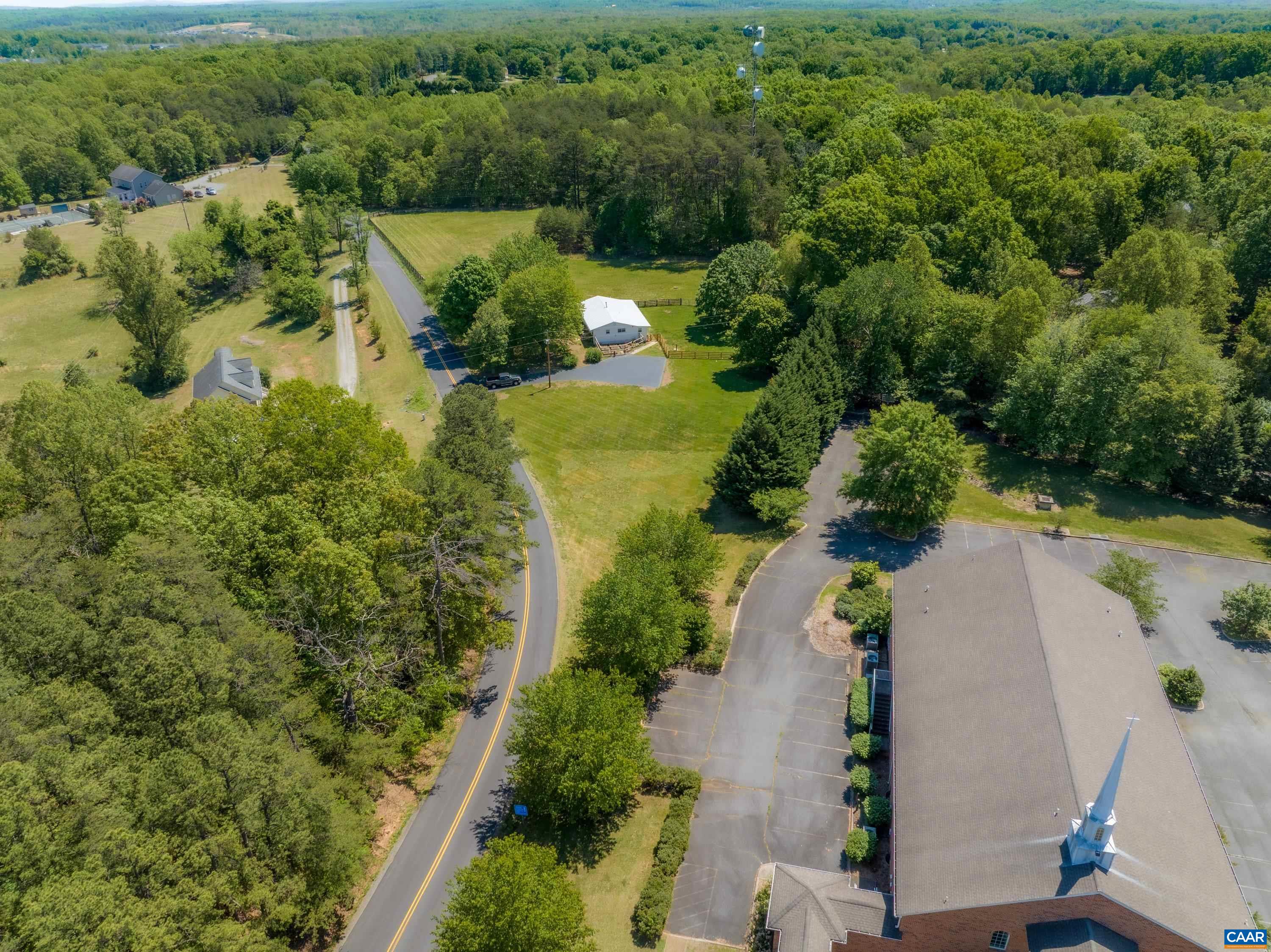 2959 BURNLEY STATION RD, BARBOURSVILLE, Virginia 22923, 3 Bedrooms Bedrooms, ,2 BathroomsBathrooms,Residential,2959 BURNLEY STATION RD,676999 MLS # 676999 2959 BURNLEY STATION RD, BARBOURSVILLE, Virginia 22923, 3 Bedrooms Bedrooms, ,2 BathroomsBathrooms,Residential,2959 BURNLEY STATION RD,676999 MLS # 676999