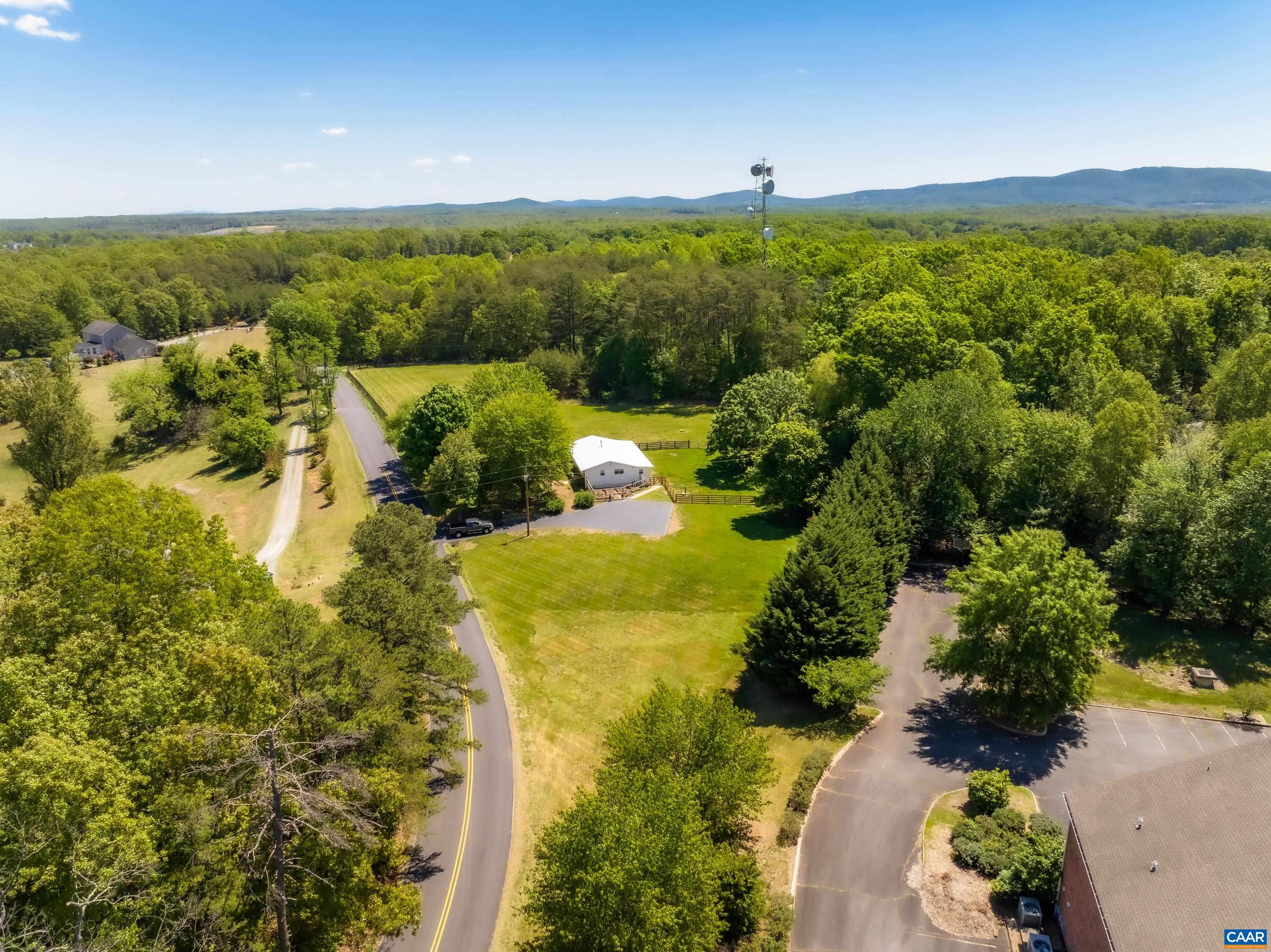 2959 BURNLEY STATION RD, BARBOURSVILLE, Virginia 22923, 3 Bedrooms Bedrooms, ,2 BathroomsBathrooms,Residential,2959 BURNLEY STATION RD,676999 MLS # 676999 2959 BURNLEY STATION RD, BARBOURSVILLE, Virginia 22923, 3 Bedrooms Bedrooms, ,2 BathroomsBathrooms,Residential,2959 BURNLEY STATION RD,676999 MLS # 676999