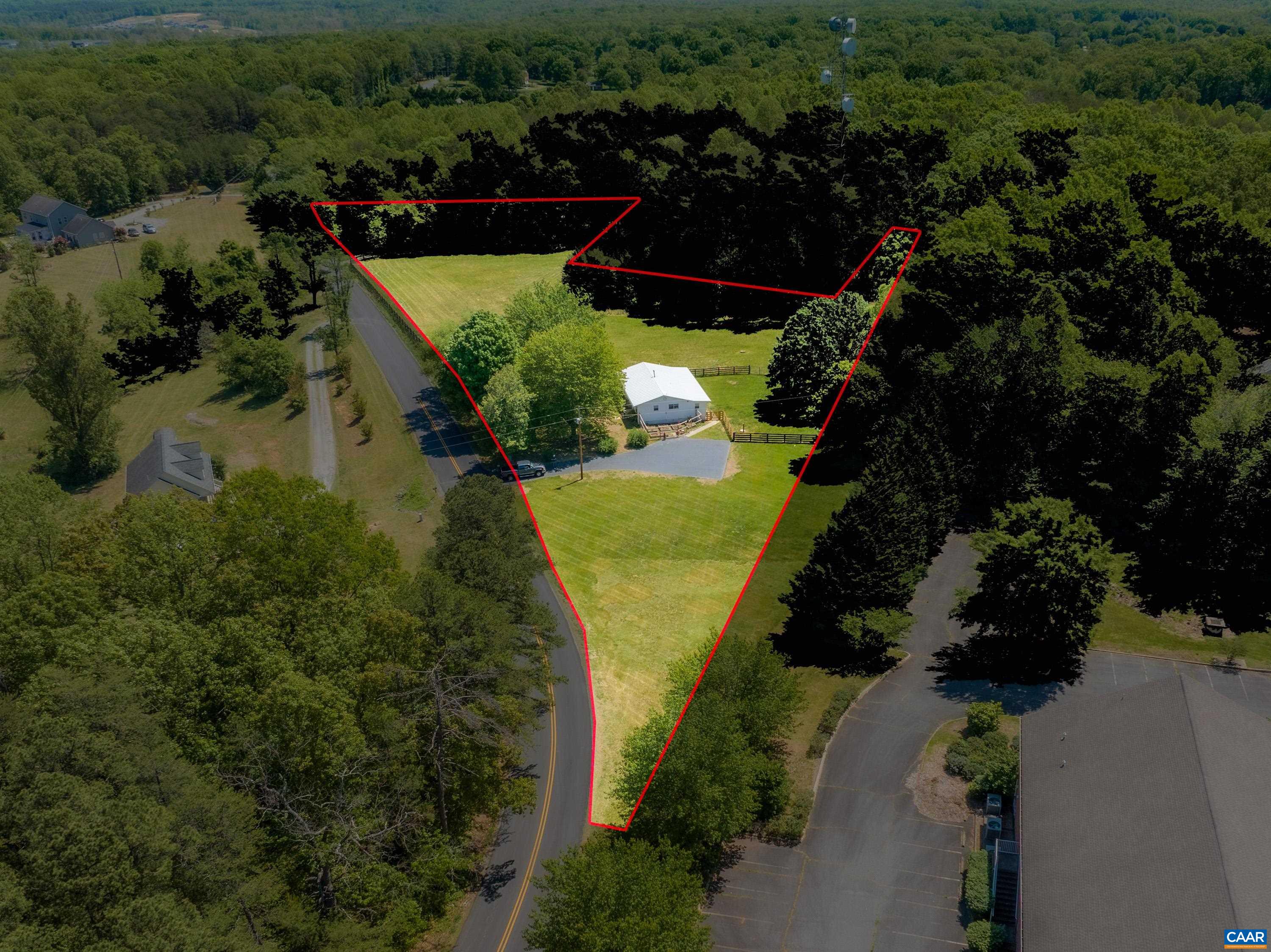 2959 BURNLEY STATION RD, BARBOURSVILLE, Virginia 22923, 3 Bedrooms Bedrooms, ,2 BathroomsBathrooms,Residential,2959 BURNLEY STATION RD,676999 MLS # 676999 2959 BURNLEY STATION RD, BARBOURSVILLE, Virginia 22923, 3 Bedrooms Bedrooms, ,2 BathroomsBathrooms,Residential,2959 BURNLEY STATION RD,676999 MLS # 676999