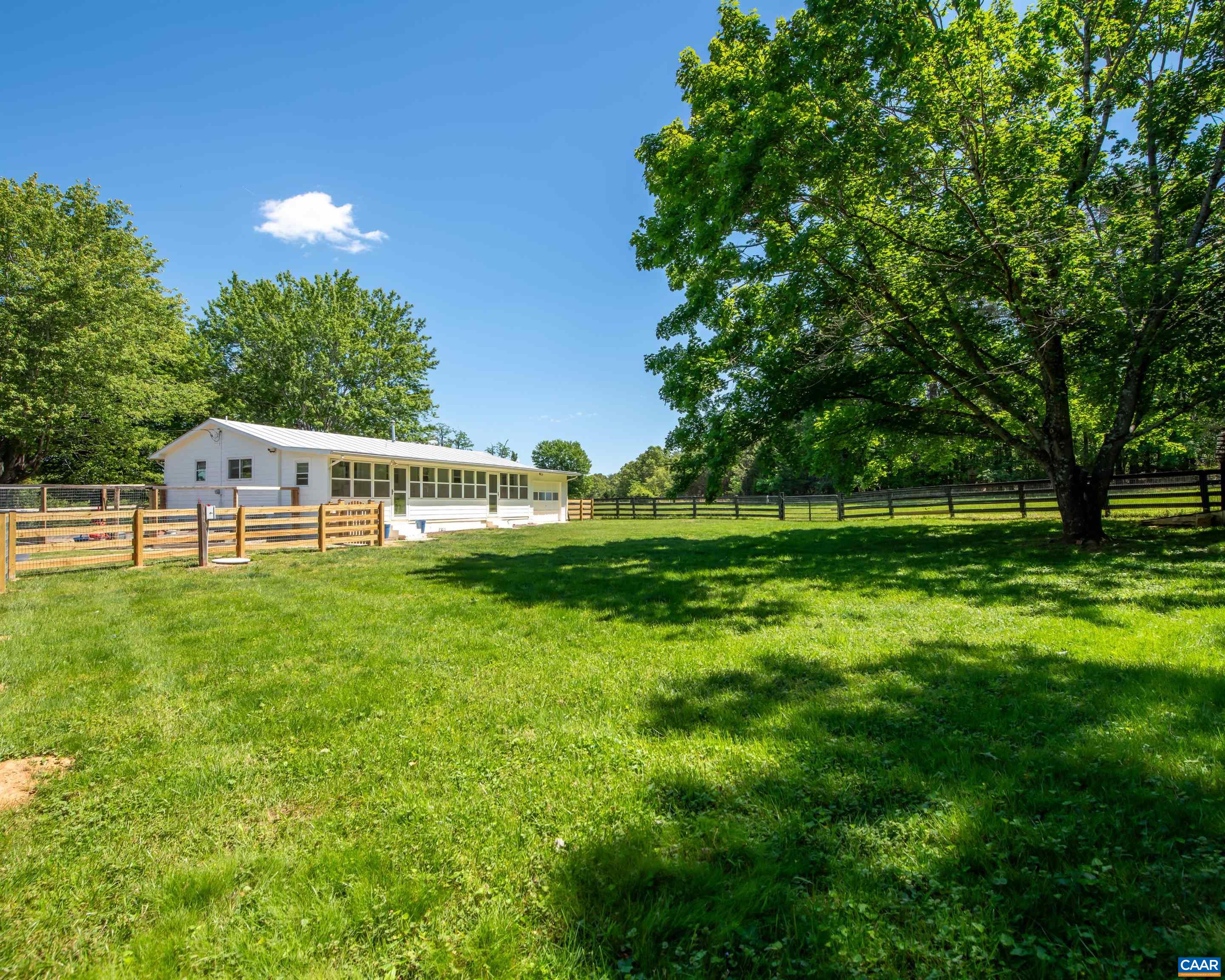 2959 BURNLEY STATION RD, BARBOURSVILLE, Virginia 22923, 3 Bedrooms Bedrooms, ,2 BathroomsBathrooms,Residential,2959 BURNLEY STATION RD,676999 MLS # 676999 2959 BURNLEY STATION RD, BARBOURSVILLE, Virginia 22923, 3 Bedrooms Bedrooms, ,2 BathroomsBathrooms,Residential,2959 BURNLEY STATION RD,676999 MLS # 676999