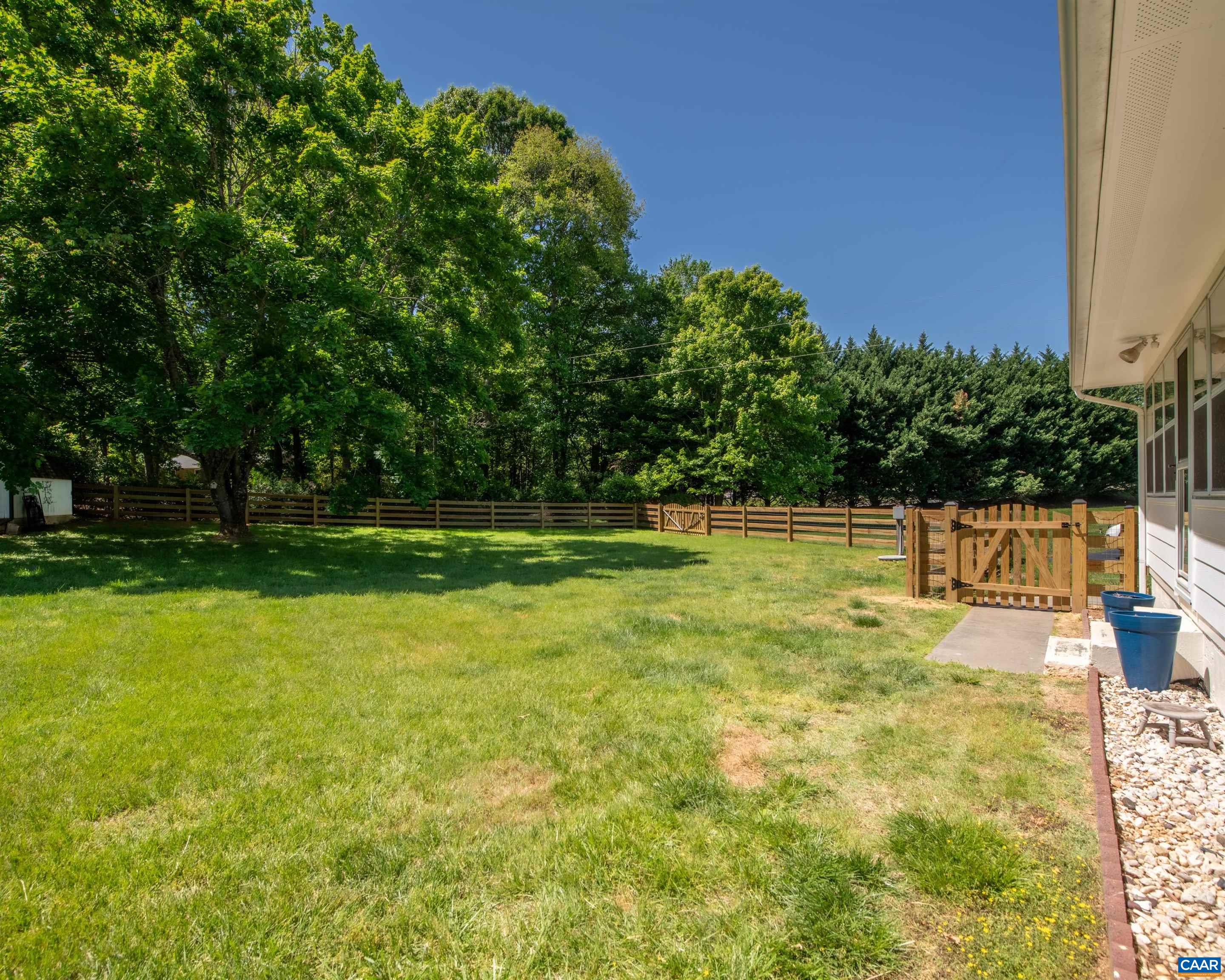 2959 BURNLEY STATION RD, BARBOURSVILLE, Virginia 22923, 3 Bedrooms Bedrooms, ,2 BathroomsBathrooms,Residential,2959 BURNLEY STATION RD,676999 MLS # 676999 2959 BURNLEY STATION RD, BARBOURSVILLE, Virginia 22923, 3 Bedrooms Bedrooms, ,2 BathroomsBathrooms,Residential,2959 BURNLEY STATION RD,676999 MLS # 676999