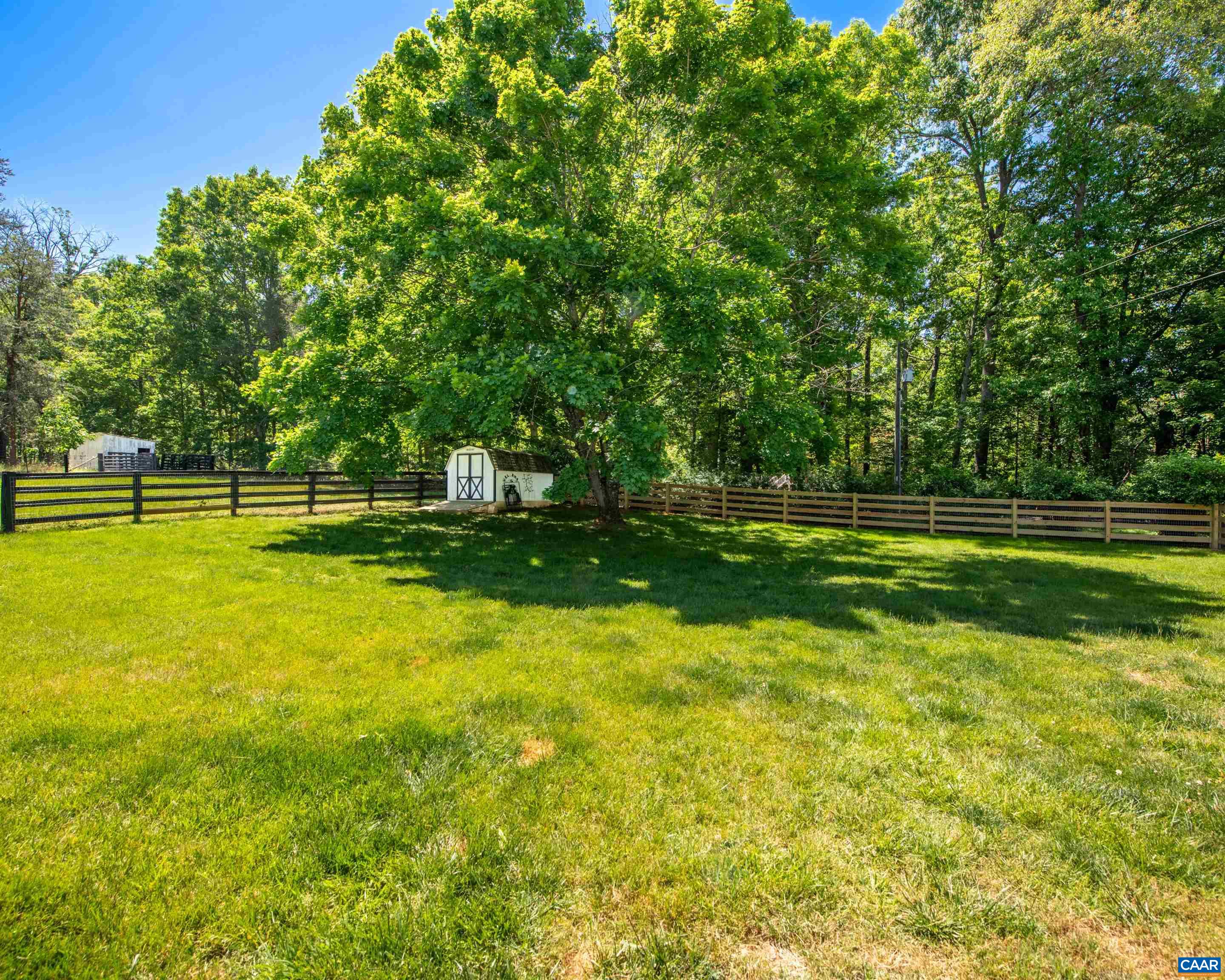 2959 BURNLEY STATION RD, BARBOURSVILLE, Virginia 22923, 3 Bedrooms Bedrooms, ,2 BathroomsBathrooms,Residential,2959 BURNLEY STATION RD,676999 MLS # 676999 2959 BURNLEY STATION RD, BARBOURSVILLE, Virginia 22923, 3 Bedrooms Bedrooms, ,2 BathroomsBathrooms,Residential,2959 BURNLEY STATION RD,676999 MLS # 676999