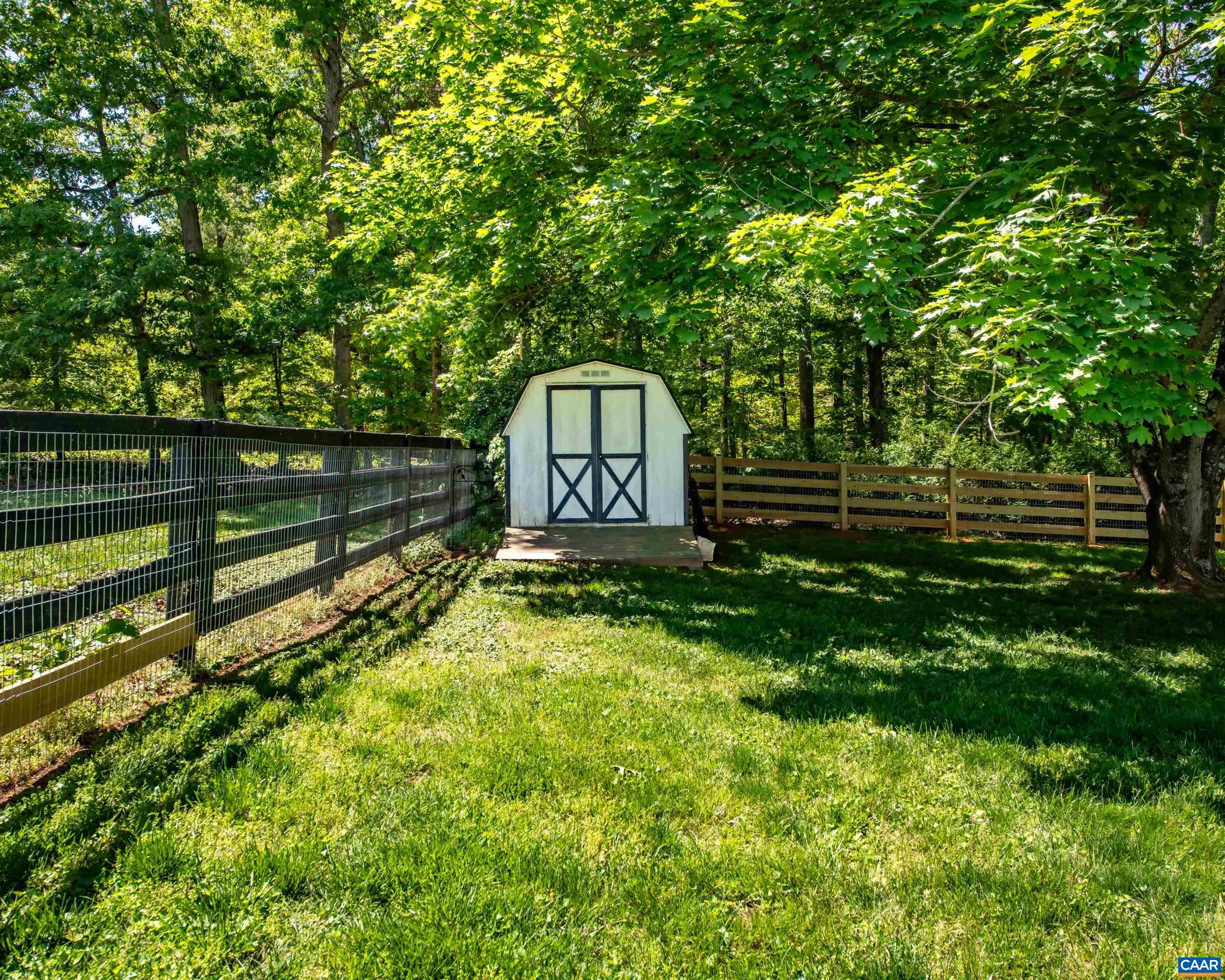 2959 BURNLEY STATION RD, BARBOURSVILLE, Virginia 22923, 3 Bedrooms Bedrooms, ,2 BathroomsBathrooms,Residential,2959 BURNLEY STATION RD,676999 MLS # 676999 2959 BURNLEY STATION RD, BARBOURSVILLE, Virginia 22923, 3 Bedrooms Bedrooms, ,2 BathroomsBathrooms,Residential,2959 BURNLEY STATION RD,676999 MLS # 676999