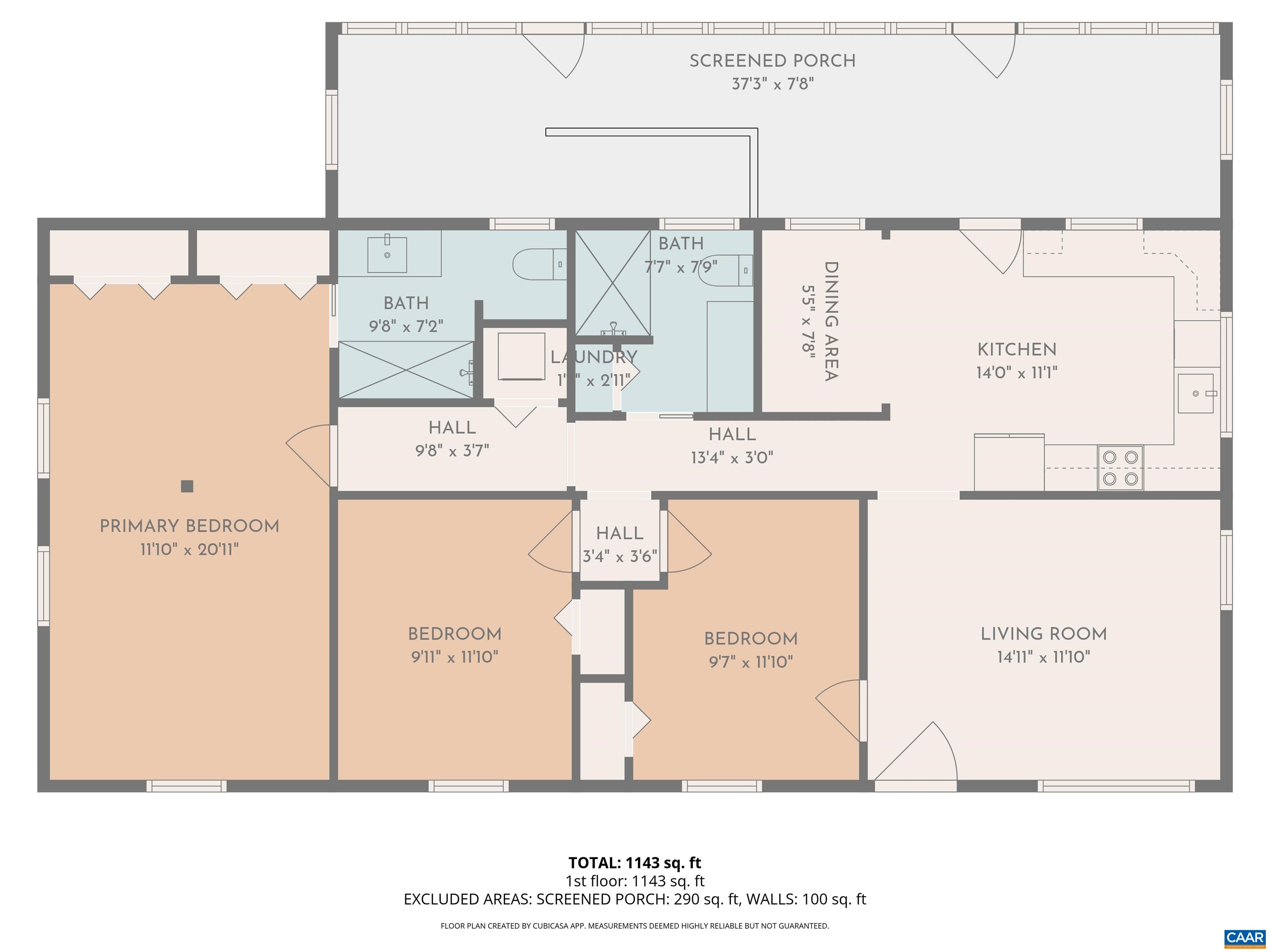 2959 BURNLEY STATION RD, BARBOURSVILLE, Virginia 22923, 3 Bedrooms Bedrooms, ,2 BathroomsBathrooms,Residential,2959 BURNLEY STATION RD,676999 MLS # 676999 2959 BURNLEY STATION RD, BARBOURSVILLE, Virginia 22923, 3 Bedrooms Bedrooms, ,2 BathroomsBathrooms,Residential,2959 BURNLEY STATION RD,676999 MLS # 676999