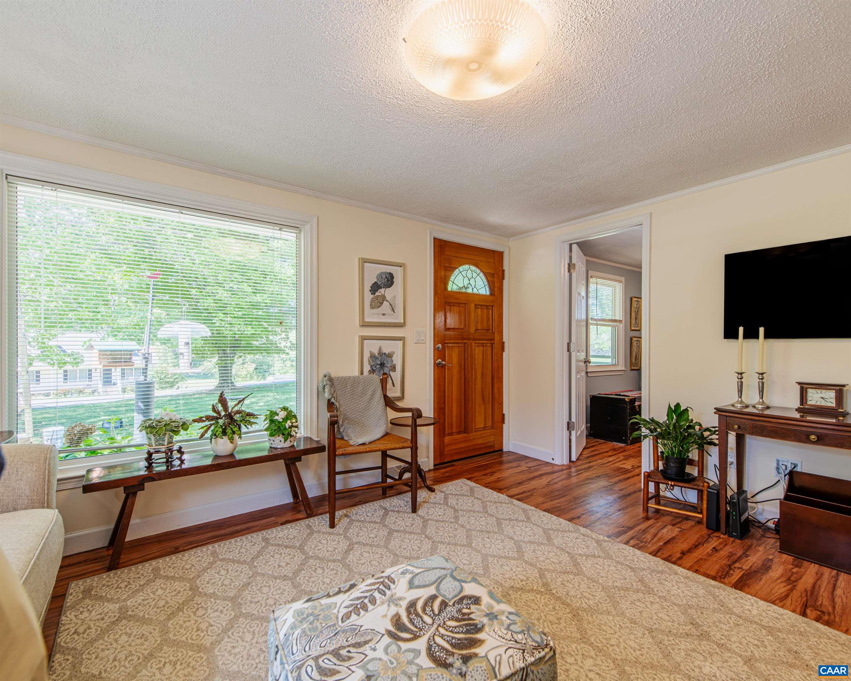 2959 BURNLEY STATION RD, BARBOURSVILLE, Virginia 22923, 3 Bedrooms Bedrooms, ,2 BathroomsBathrooms,Residential,2959 BURNLEY STATION RD,676999 MLS # 676999 2959 BURNLEY STATION RD, BARBOURSVILLE, Virginia 22923, 3 Bedrooms Bedrooms, ,2 BathroomsBathrooms,Residential,2959 BURNLEY STATION RD,676999 MLS # 676999