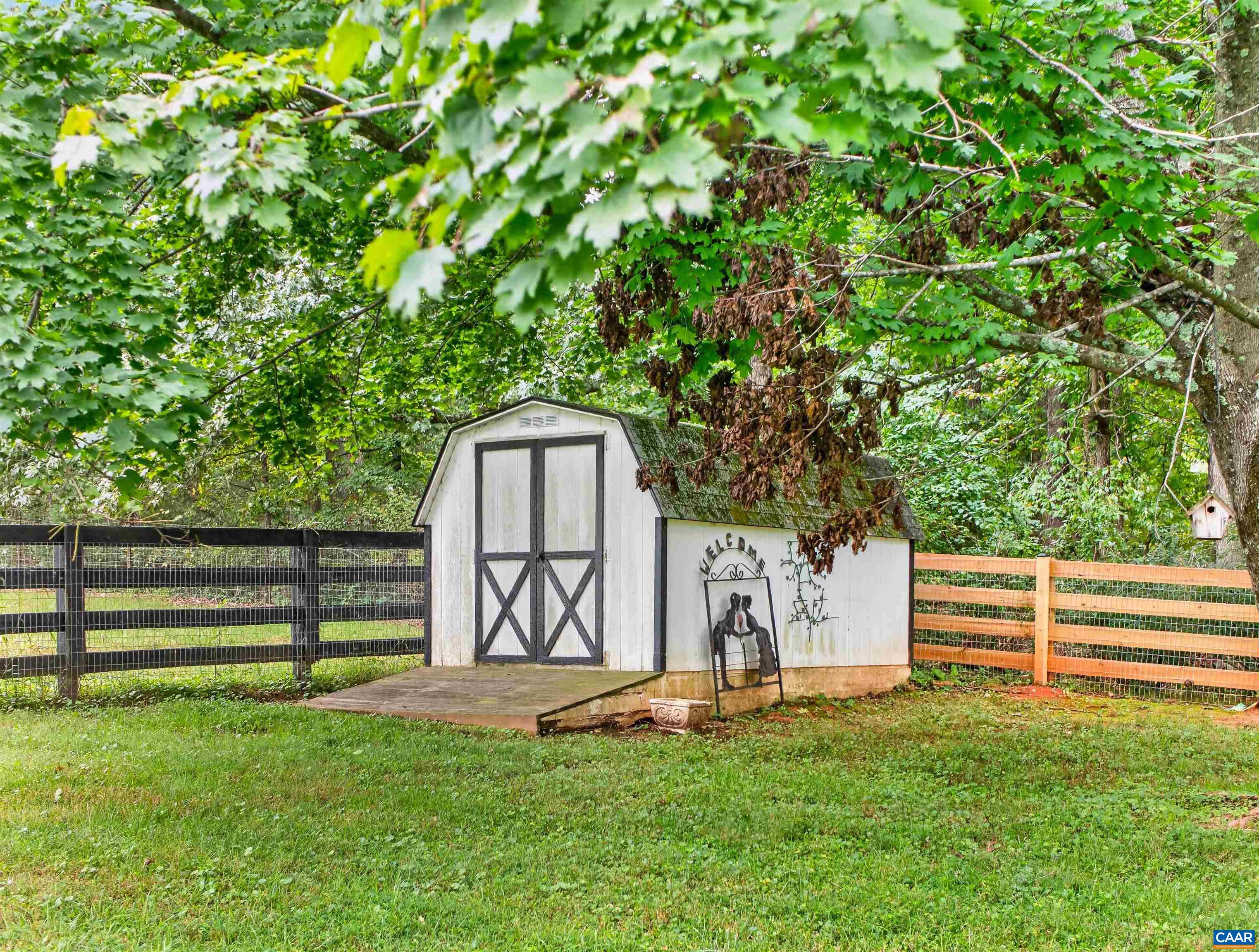 2959 BURNLEY STATION RD, BARBOURSVILLE, Virginia 22923, 3 Bedrooms Bedrooms, ,2 BathroomsBathrooms,Residential,2959 BURNLEY STATION RD,676999 MLS # 676999 2959 BURNLEY STATION RD, BARBOURSVILLE, Virginia 22923, 3 Bedrooms Bedrooms, ,2 BathroomsBathrooms,Residential,2959 BURNLEY STATION RD,676999 MLS # 676999