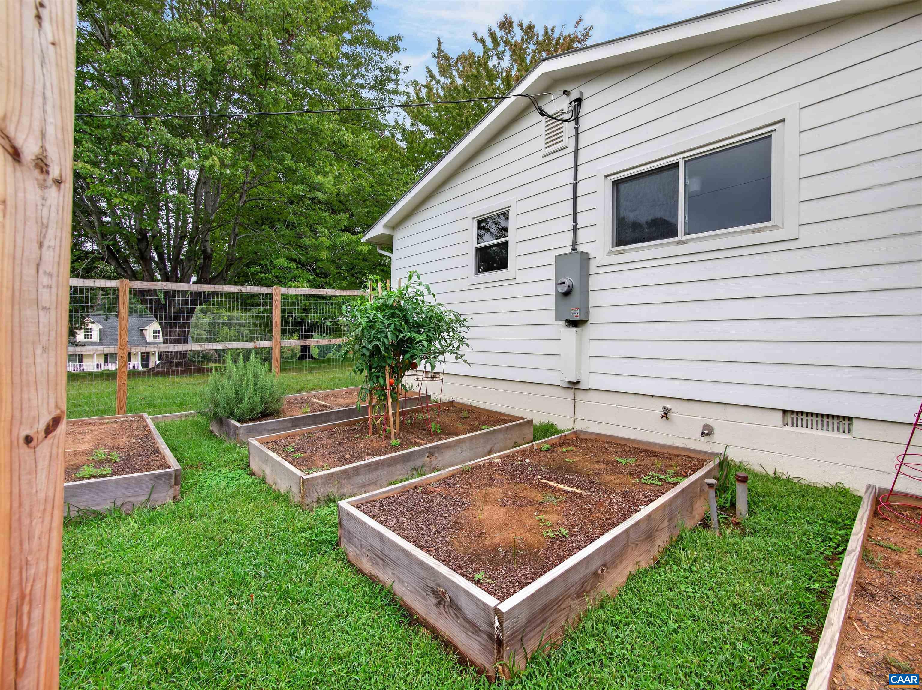 2959 BURNLEY STATION RD, BARBOURSVILLE, Virginia 22923, 3 Bedrooms Bedrooms, ,2 BathroomsBathrooms,Residential,2959 BURNLEY STATION RD,676999 MLS # 676999 2959 BURNLEY STATION RD, BARBOURSVILLE, Virginia 22923, 3 Bedrooms Bedrooms, ,2 BathroomsBathrooms,Residential,2959 BURNLEY STATION RD,676999 MLS # 676999