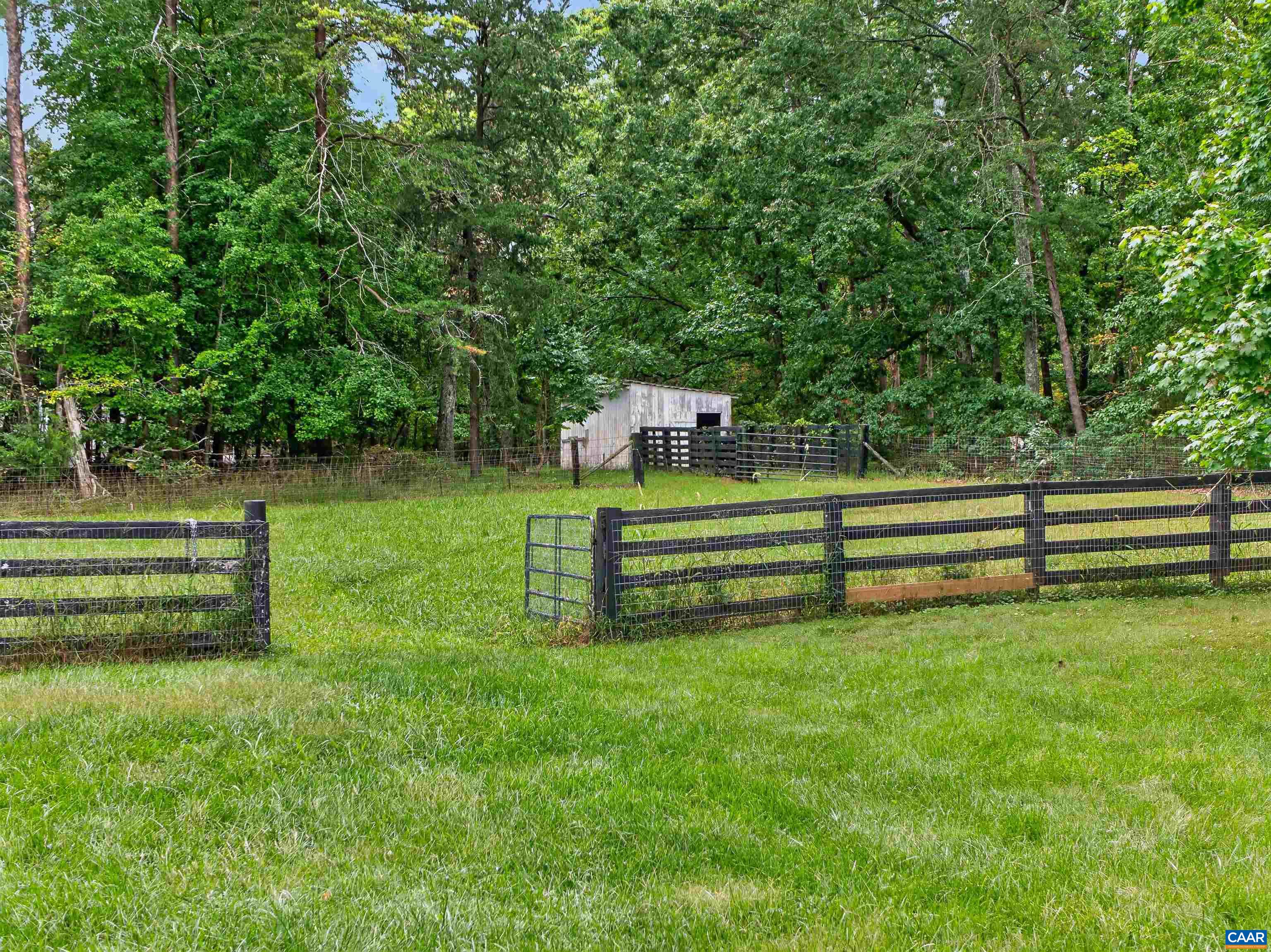 2959 BURNLEY STATION RD, BARBOURSVILLE, Virginia 22923, 3 Bedrooms Bedrooms, ,2 BathroomsBathrooms,Residential,2959 BURNLEY STATION RD,676999 MLS # 676999 2959 BURNLEY STATION RD, BARBOURSVILLE, Virginia 22923, 3 Bedrooms Bedrooms, ,2 BathroomsBathrooms,Residential,2959 BURNLEY STATION RD,676999 MLS # 676999