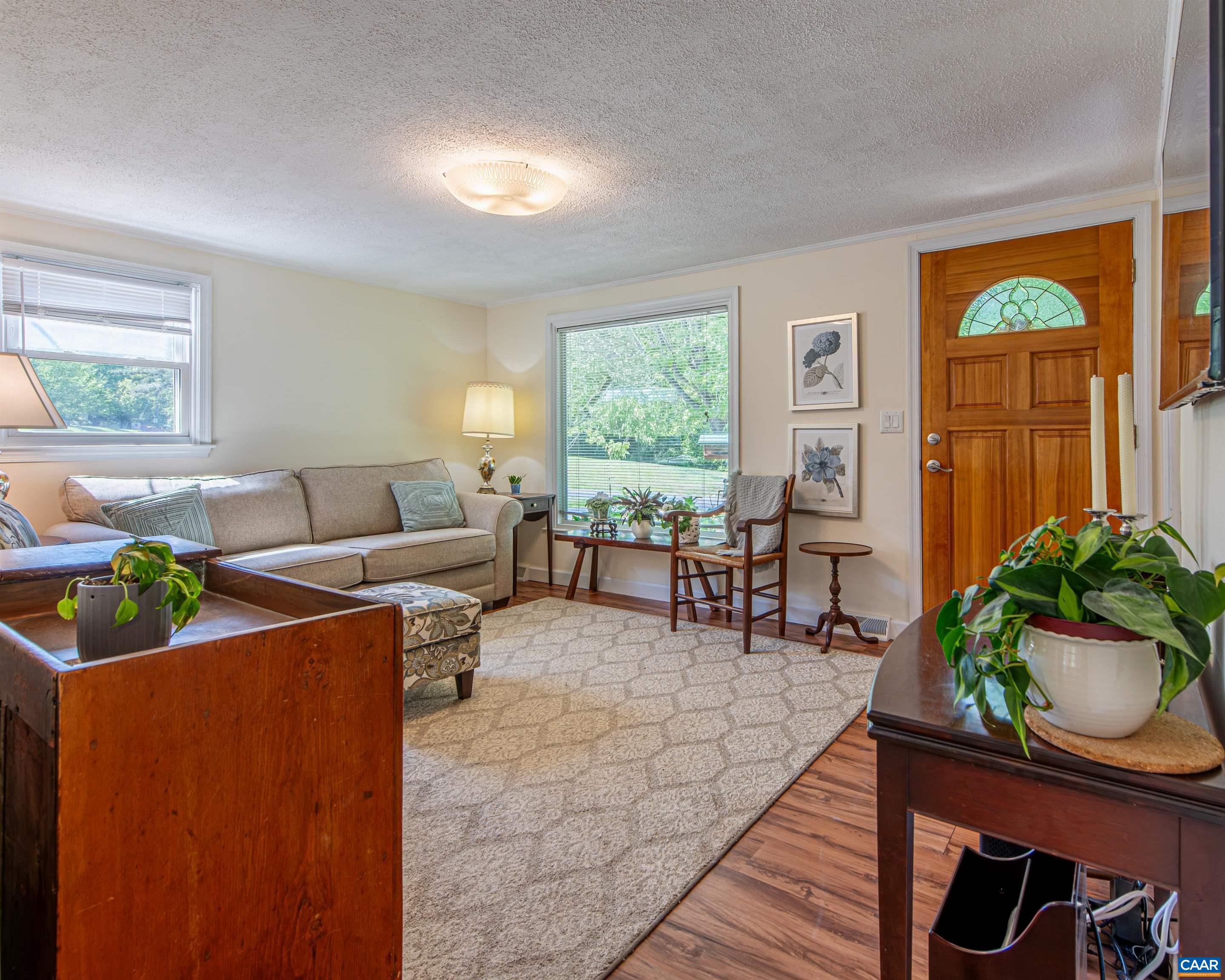 2959 BURNLEY STATION RD, BARBOURSVILLE, Virginia 22923, 3 Bedrooms Bedrooms, ,2 BathroomsBathrooms,Residential,2959 BURNLEY STATION RD,676999 MLS # 676999 2959 BURNLEY STATION RD, BARBOURSVILLE, Virginia 22923, 3 Bedrooms Bedrooms, ,2 BathroomsBathrooms,Residential,2959 BURNLEY STATION RD,676999 MLS # 676999
