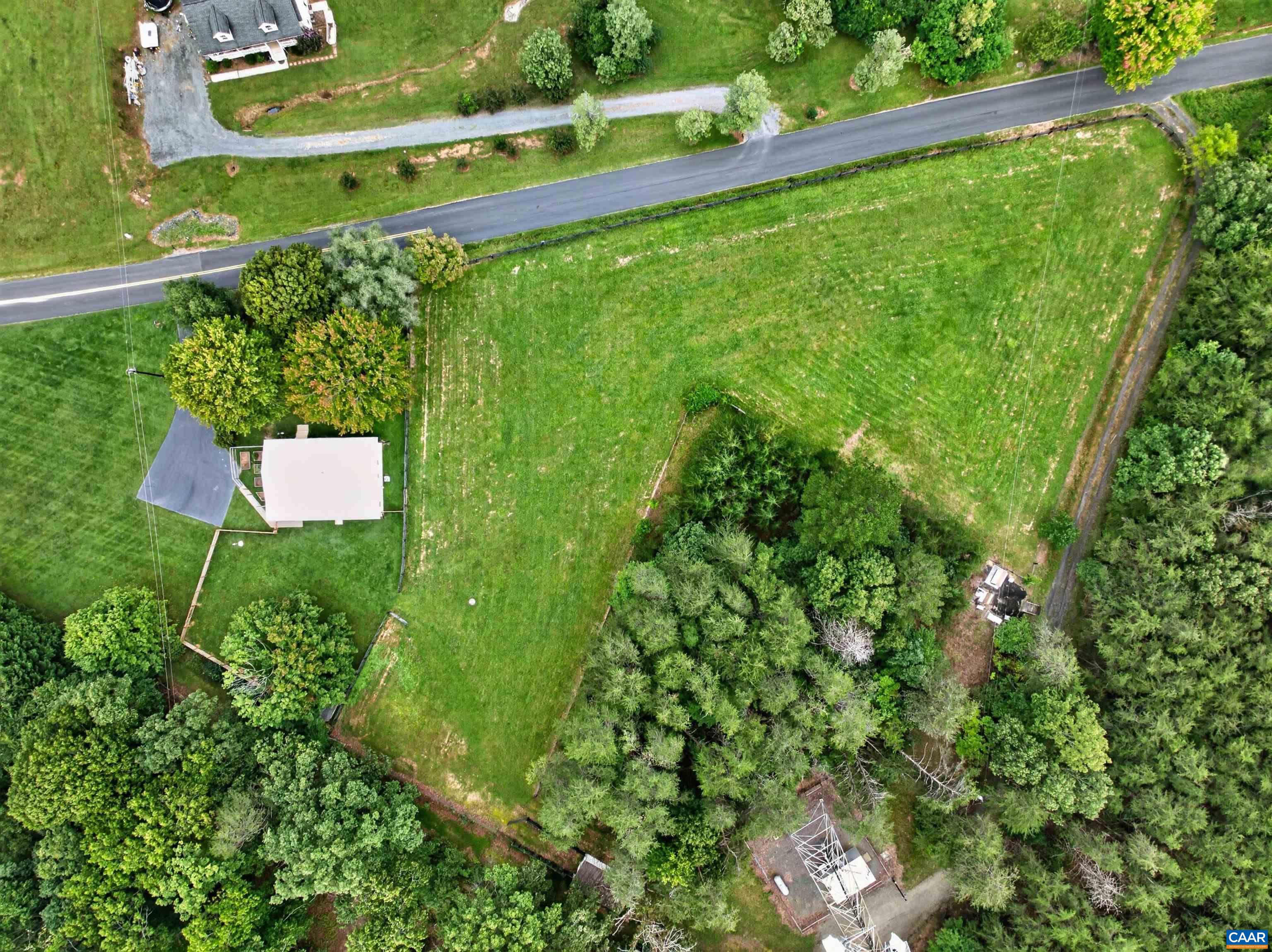 2959 BURNLEY STATION RD, BARBOURSVILLE, Virginia 22923, 3 Bedrooms Bedrooms, ,2 BathroomsBathrooms,Residential,2959 BURNLEY STATION RD,676999 MLS # 676999 2959 BURNLEY STATION RD, BARBOURSVILLE, Virginia 22923, 3 Bedrooms Bedrooms, ,2 BathroomsBathrooms,Residential,2959 BURNLEY STATION RD,676999 MLS # 676999