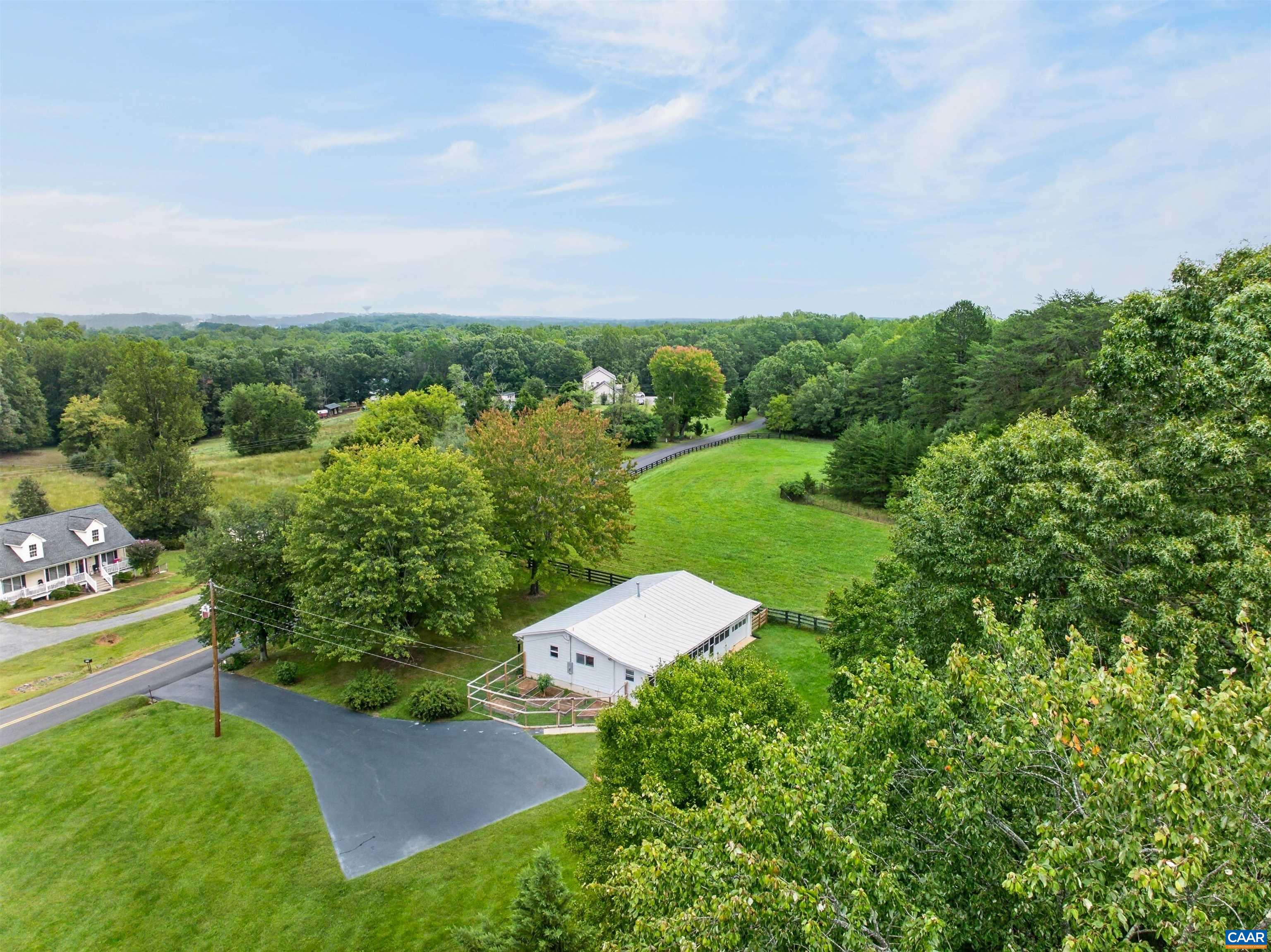 2959 BURNLEY STATION RD, BARBOURSVILLE, Virginia 22923, 3 Bedrooms Bedrooms, ,2 BathroomsBathrooms,Residential,2959 BURNLEY STATION RD,676999 MLS # 676999 2959 BURNLEY STATION RD, BARBOURSVILLE, Virginia 22923, 3 Bedrooms Bedrooms, ,2 BathroomsBathrooms,Residential,2959 BURNLEY STATION RD,676999 MLS # 676999