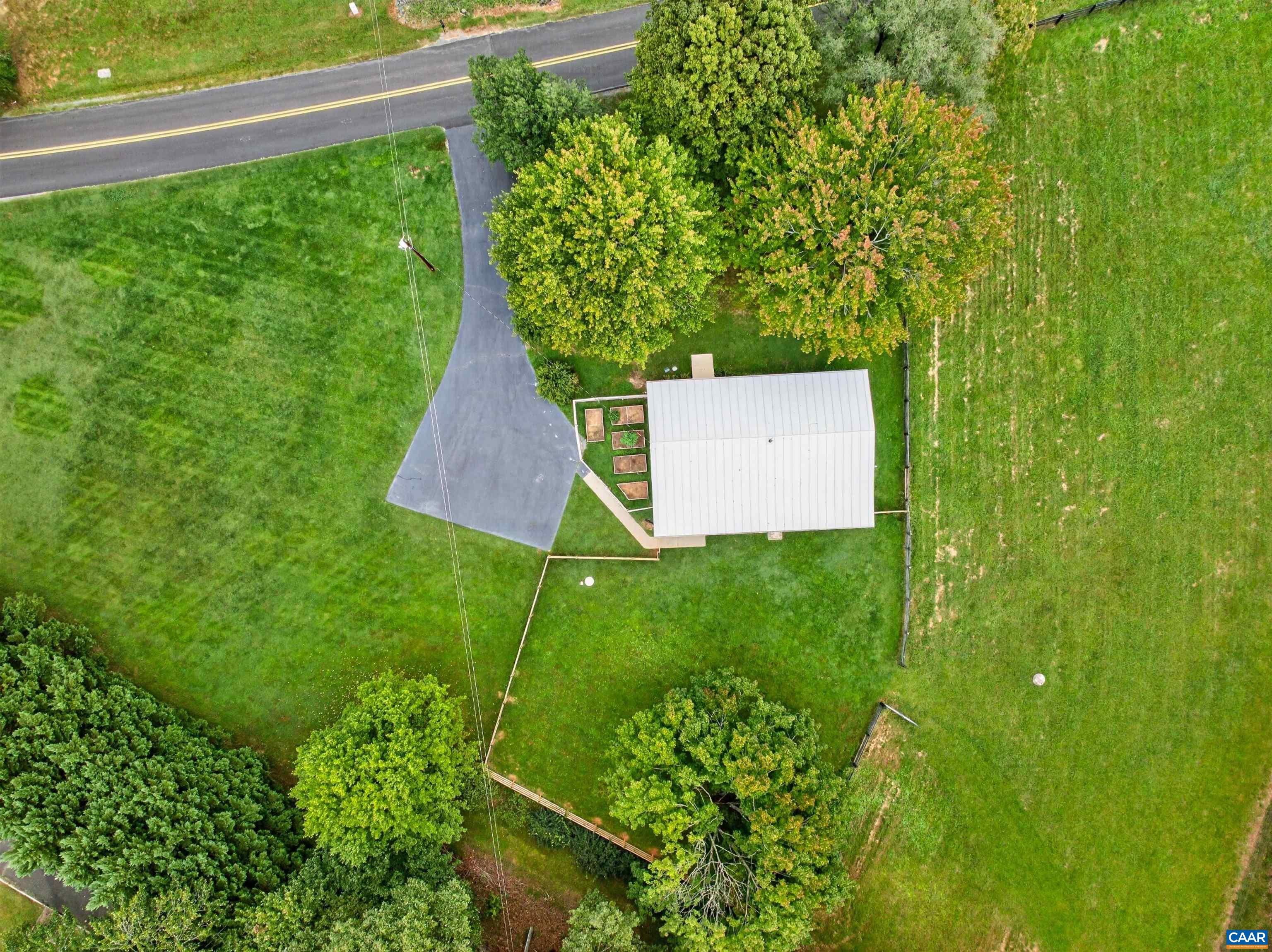 2959 BURNLEY STATION RD, BARBOURSVILLE, Virginia 22923, 3 Bedrooms Bedrooms, ,2 BathroomsBathrooms,Residential,2959 BURNLEY STATION RD,676999 MLS # 676999 2959 BURNLEY STATION RD, BARBOURSVILLE, Virginia 22923, 3 Bedrooms Bedrooms, ,2 BathroomsBathrooms,Residential,2959 BURNLEY STATION RD,676999 MLS # 676999