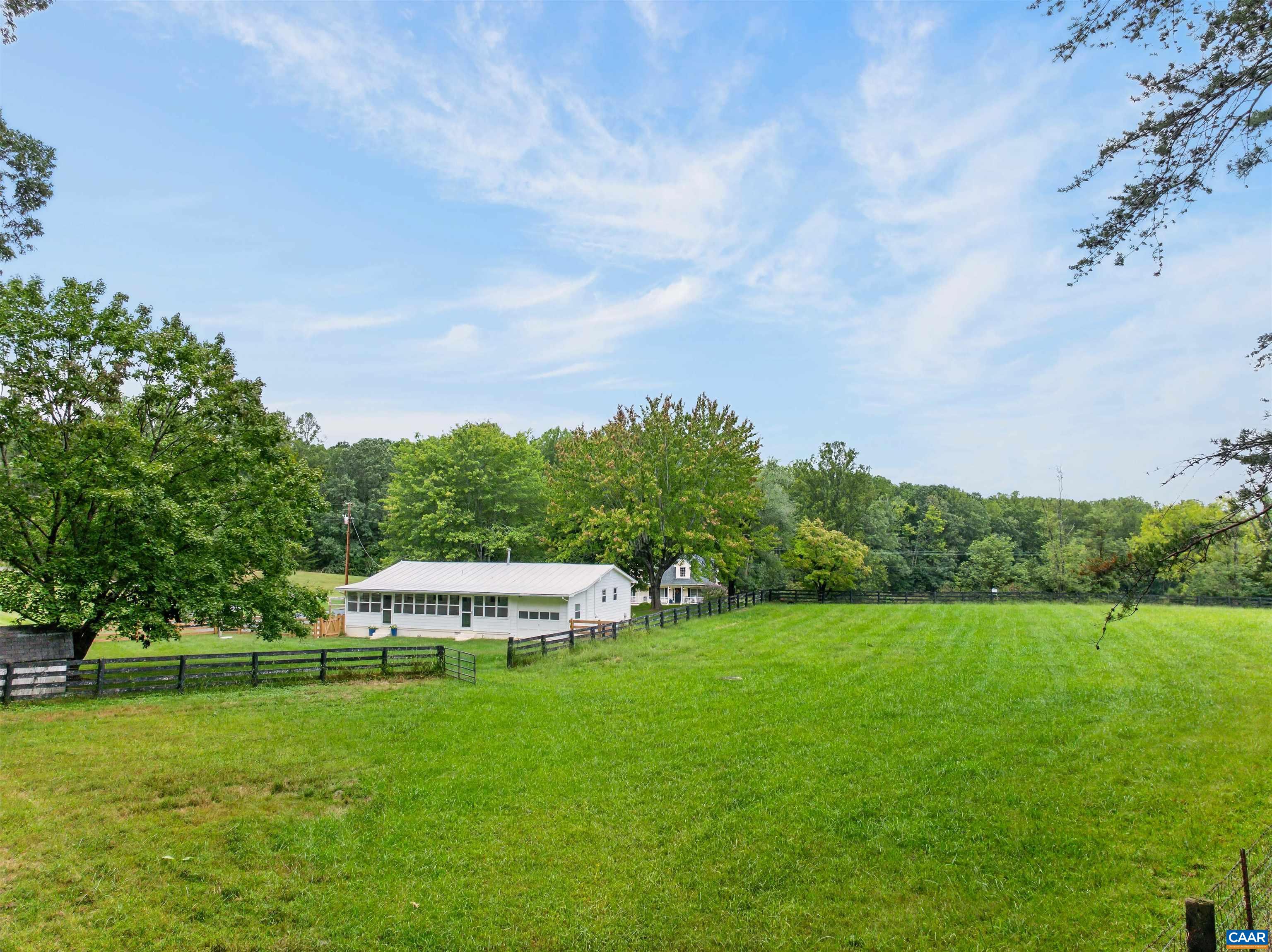 2959 BURNLEY STATION RD, BARBOURSVILLE, Virginia 22923, 3 Bedrooms Bedrooms, ,2 BathroomsBathrooms,Residential,2959 BURNLEY STATION RD,676999 MLS # 676999 2959 BURNLEY STATION RD, BARBOURSVILLE, Virginia 22923, 3 Bedrooms Bedrooms, ,2 BathroomsBathrooms,Residential,2959 BURNLEY STATION RD,676999 MLS # 676999