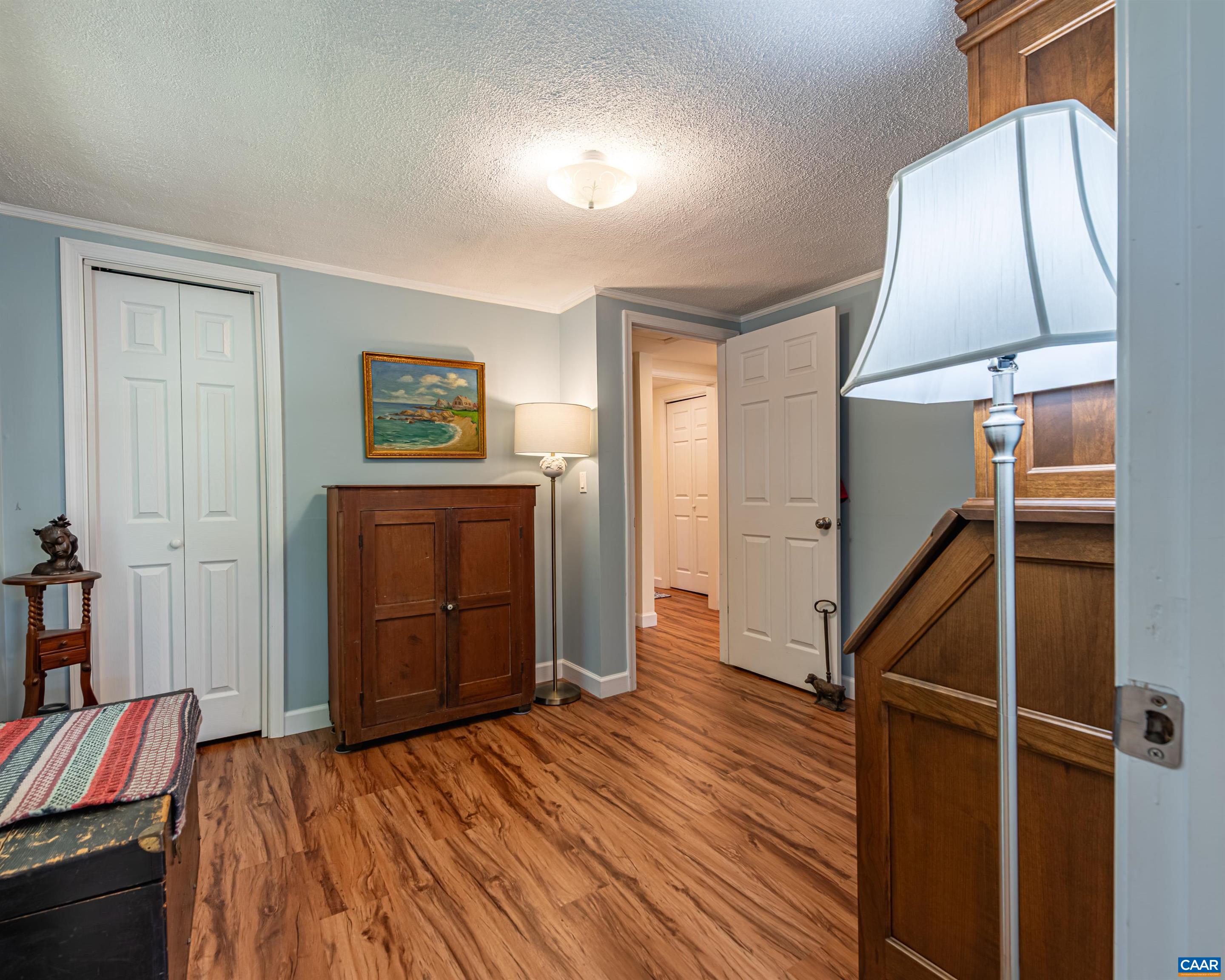 2959 BURNLEY STATION RD, BARBOURSVILLE, Virginia 22923, 3 Bedrooms Bedrooms, ,2 BathroomsBathrooms,Residential,2959 BURNLEY STATION RD,676999 MLS # 676999 2959 BURNLEY STATION RD, BARBOURSVILLE, Virginia 22923, 3 Bedrooms Bedrooms, ,2 BathroomsBathrooms,Residential,2959 BURNLEY STATION RD,676999 MLS # 676999