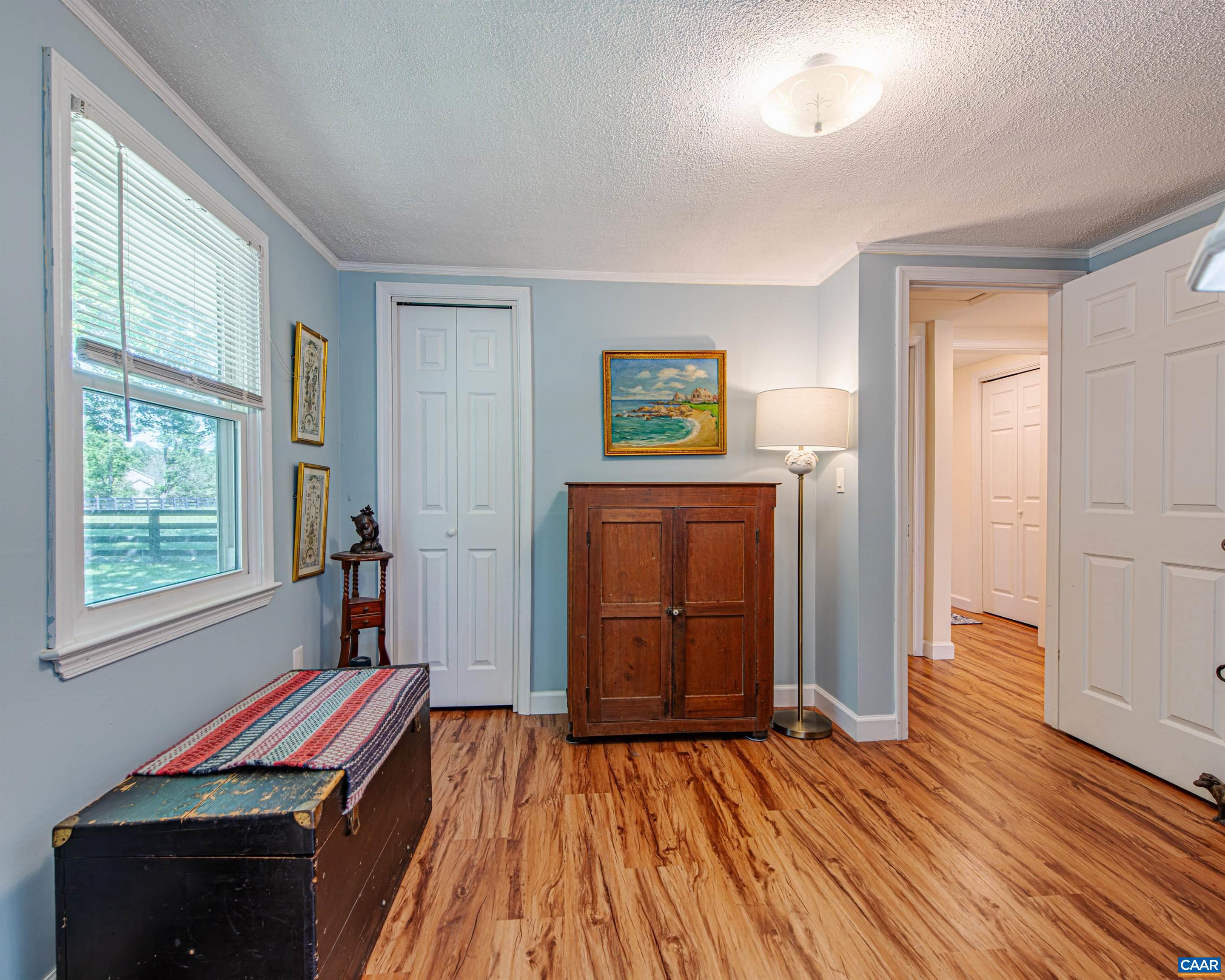 2959 BURNLEY STATION RD, BARBOURSVILLE, Virginia 22923, 3 Bedrooms Bedrooms, ,2 BathroomsBathrooms,Residential,2959 BURNLEY STATION RD,676999 MLS # 676999 2959 BURNLEY STATION RD, BARBOURSVILLE, Virginia 22923, 3 Bedrooms Bedrooms, ,2 BathroomsBathrooms,Residential,2959 BURNLEY STATION RD,676999 MLS # 676999