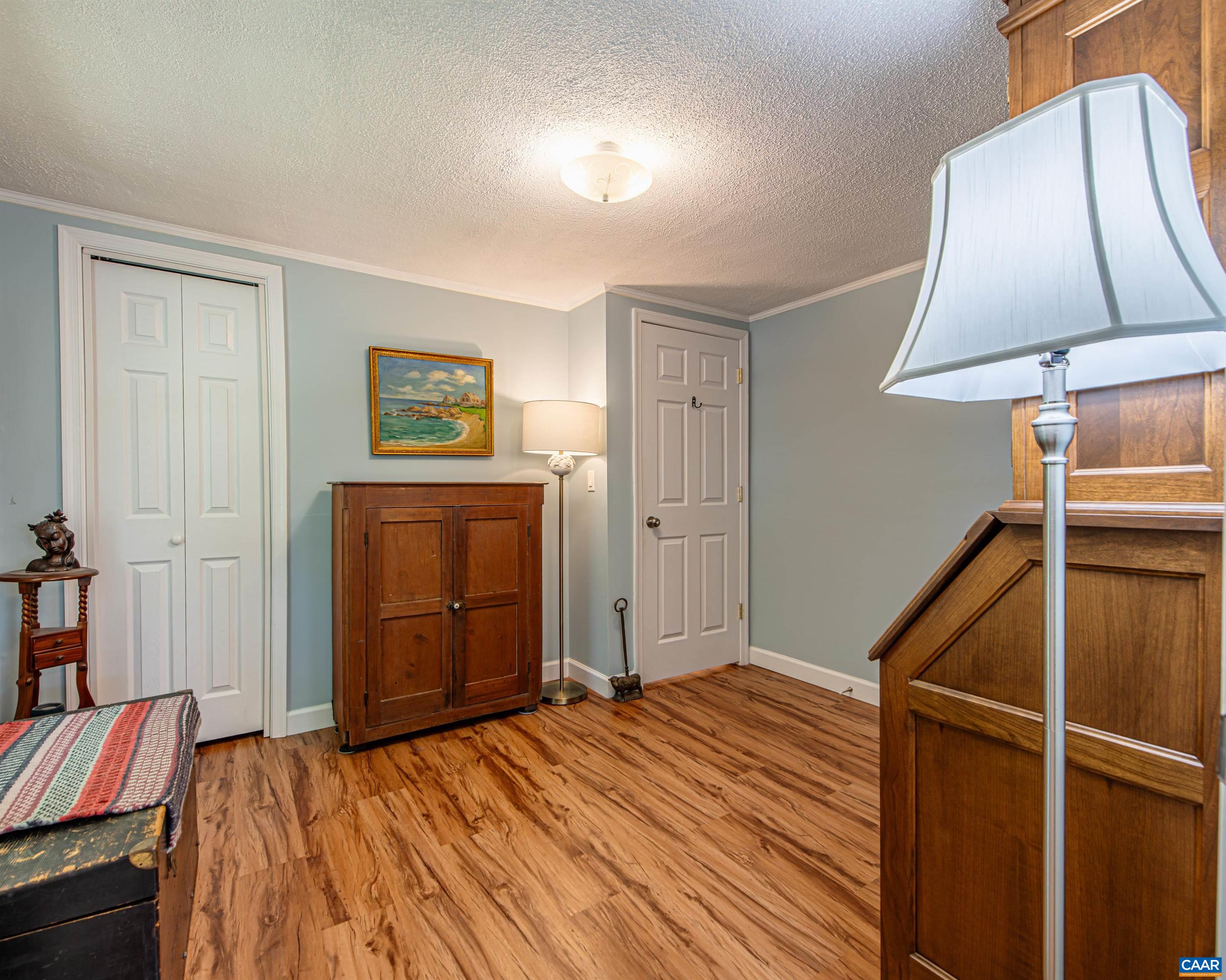 2959 BURNLEY STATION RD, BARBOURSVILLE, Virginia 22923, 3 Bedrooms Bedrooms, ,2 BathroomsBathrooms,Residential,2959 BURNLEY STATION RD,676999 MLS # 676999 2959 BURNLEY STATION RD, BARBOURSVILLE, Virginia 22923, 3 Bedrooms Bedrooms, ,2 BathroomsBathrooms,Residential,2959 BURNLEY STATION RD,676999 MLS # 676999