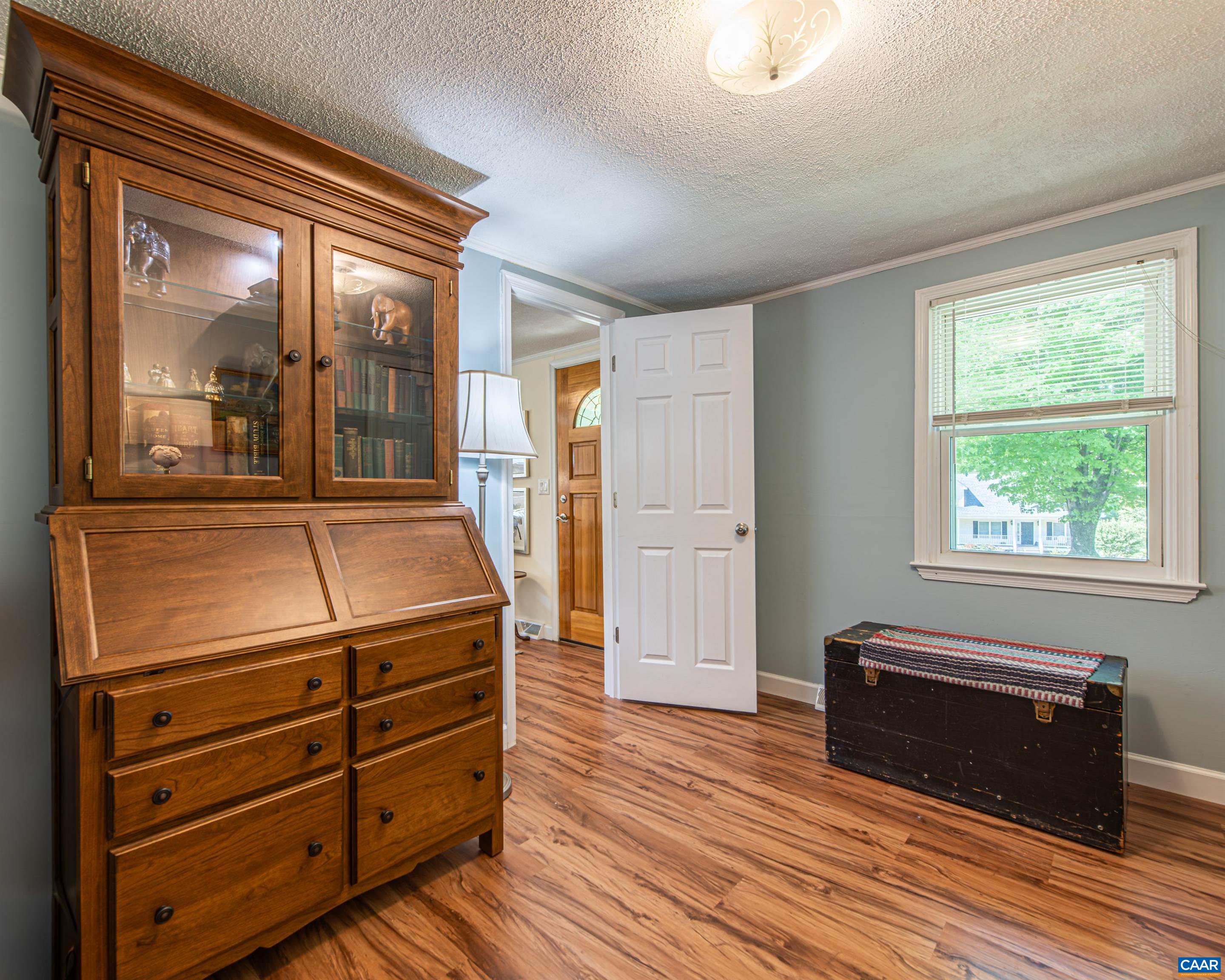 2959 BURNLEY STATION RD, BARBOURSVILLE, Virginia 22923, 3 Bedrooms Bedrooms, ,2 BathroomsBathrooms,Residential,2959 BURNLEY STATION RD,676999 MLS # 676999 2959 BURNLEY STATION RD, BARBOURSVILLE, Virginia 22923, 3 Bedrooms Bedrooms, ,2 BathroomsBathrooms,Residential,2959 BURNLEY STATION RD,676999 MLS # 676999