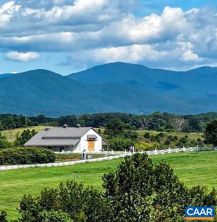 Lot C1 MOORE RD, RUCKERSVILLE, Virginia 22968, ,Land,Lot C1 MOORE RD,680479 MLS # 680479