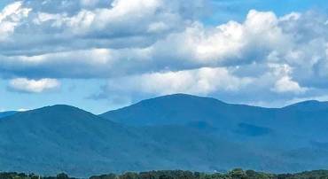 Lot C1 MOORE RD, RUCKERSVILLE, Virginia 22968, ,Land,Lot C1 MOORE RD,680479 MLS # 680479