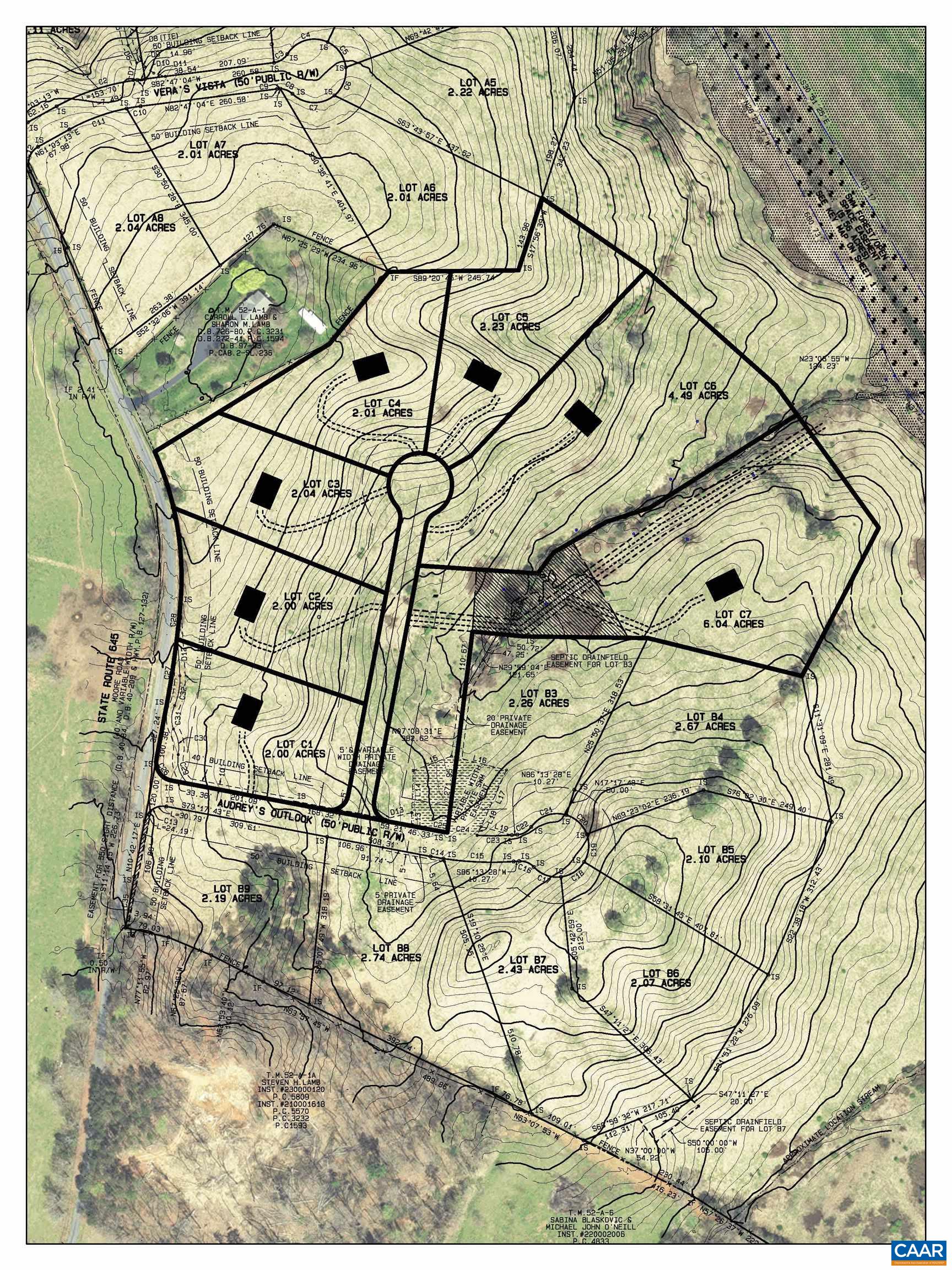 Lot C4 MOORE RD, RUCKERSVILLE, Virginia 22968, ,Land,Lot C4 MOORE RD,680484 MLS # 680484 Lot C4 MOORE RD, RUCKERSVILLE, Virginia 22968, ,Land,Lot C4 MOORE RD,680484 MLS # 680484