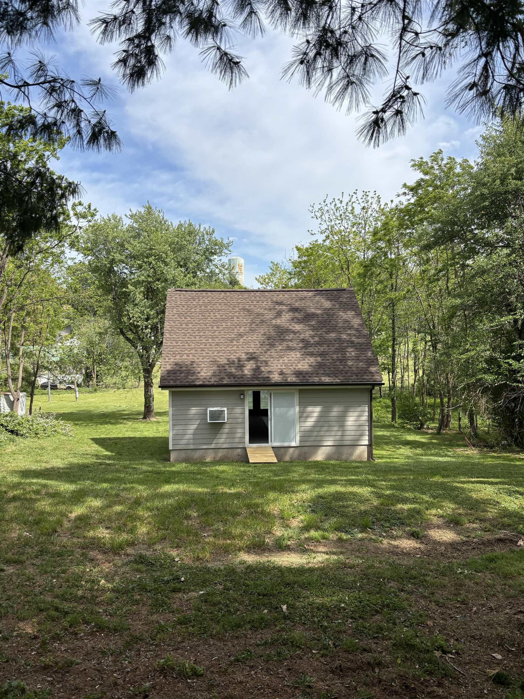 2198 RAPHINE RD, RAPHINE, Virginia 24472, 1 Bedroom Bedrooms, ,Residential,2198 RAPHINE RD,677148 MLS # 677148 2198 RAPHINE RD, RAPHINE, Virginia 24472, 1 Bedroom Bedrooms, ,Residential,2198 RAPHINE RD,677148 MLS # 677148