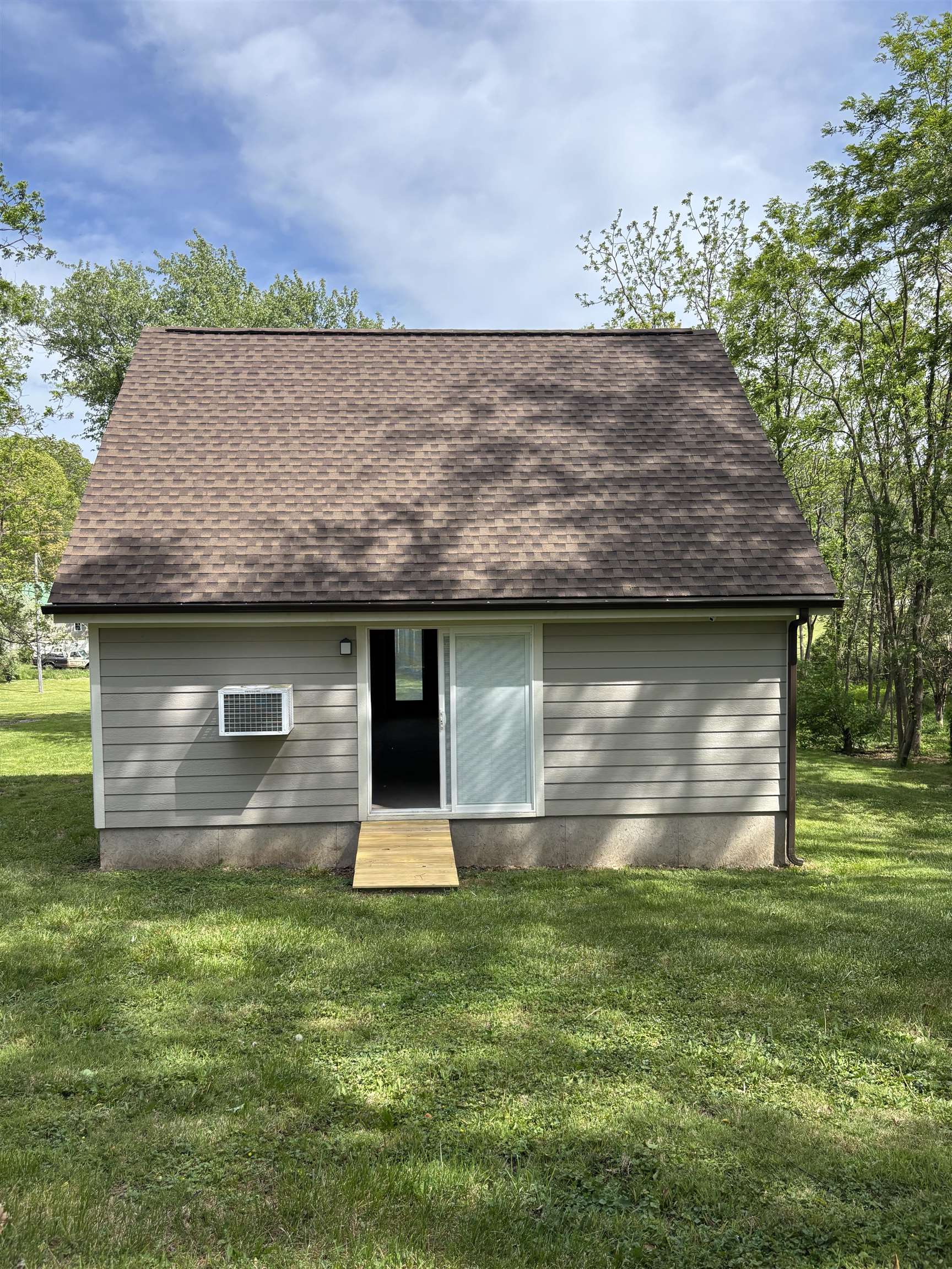 2198 RAPHINE RD, RAPHINE, Virginia 24472, 1 Bedroom Bedrooms, ,Residential,2198 RAPHINE RD,677148 MLS # 677148 2198 RAPHINE RD, RAPHINE, Virginia 24472, 1 Bedroom Bedrooms, ,Residential,2198 RAPHINE RD,677148 MLS # 677148