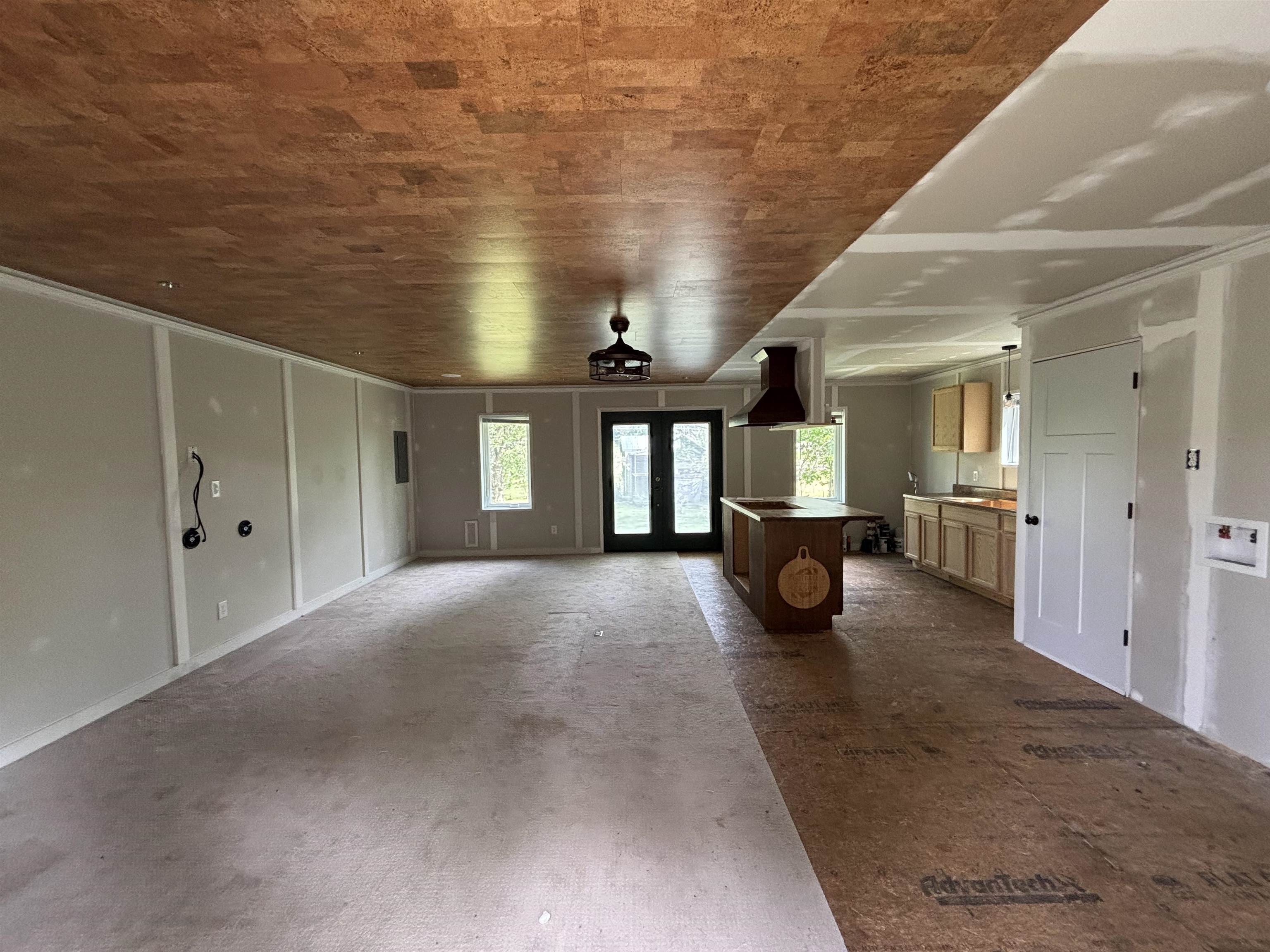 2198 RAPHINE RD, RAPHINE, Virginia 24472, 1 Bedroom Bedrooms, ,Residential,2198 RAPHINE RD,677148 MLS # 677148 2198 RAPHINE RD, RAPHINE, Virginia 24472, 1 Bedroom Bedrooms, ,Residential,2198 RAPHINE RD,677148 MLS # 677148