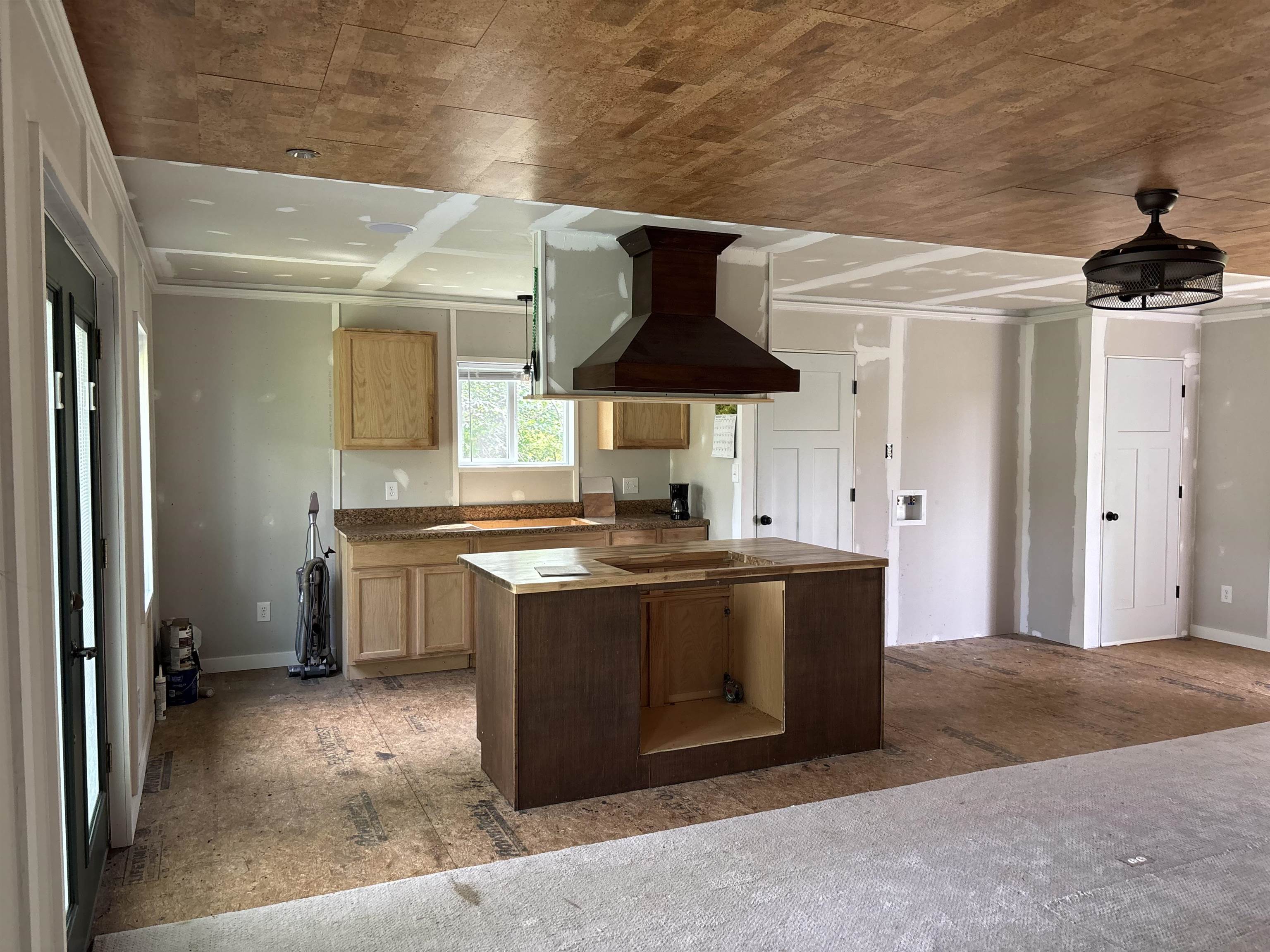 2198 RAPHINE RD, RAPHINE, Virginia 24472, 1 Bedroom Bedrooms, ,Residential,2198 RAPHINE RD,677148 MLS # 677148 2198 RAPHINE RD, RAPHINE, Virginia 24472, 1 Bedroom Bedrooms, ,Residential,2198 RAPHINE RD,677148 MLS # 677148