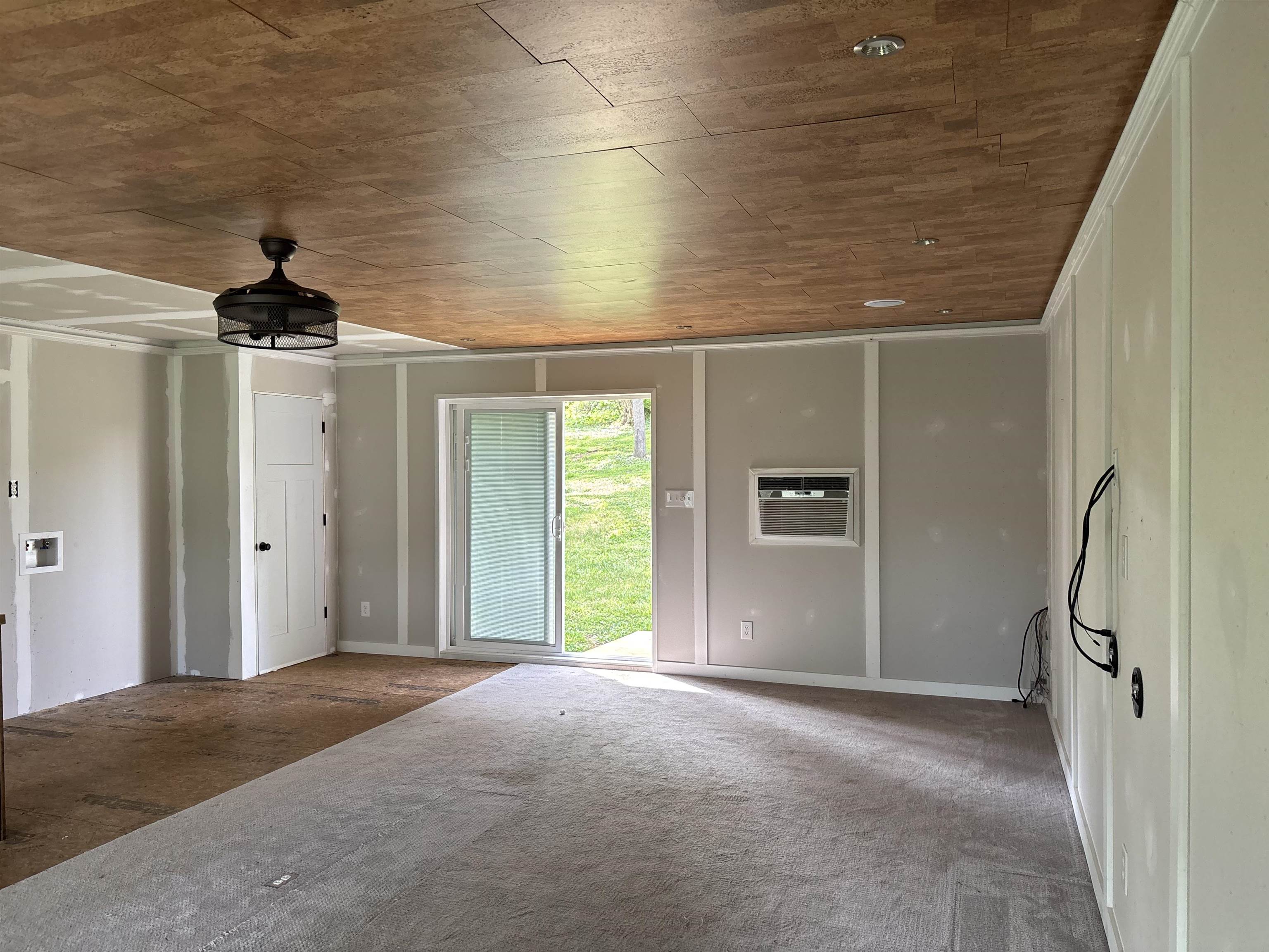 2198 RAPHINE RD, RAPHINE, Virginia 24472, 1 Bedroom Bedrooms, ,Residential,2198 RAPHINE RD,677148 MLS # 677148 2198 RAPHINE RD, RAPHINE, Virginia 24472, 1 Bedroom Bedrooms, ,Residential,2198 RAPHINE RD,677148 MLS # 677148