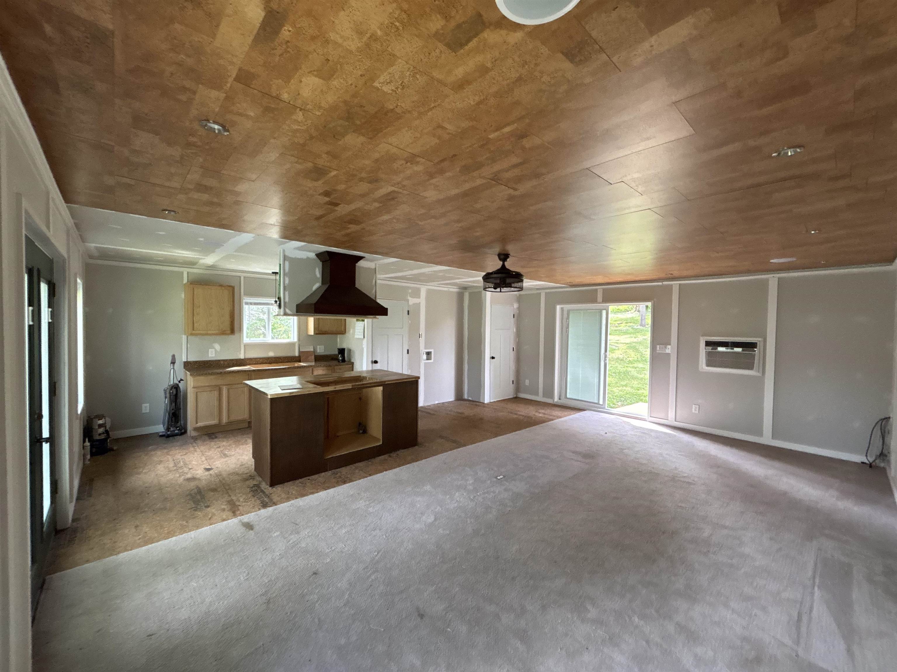 2198 RAPHINE RD, RAPHINE, Virginia 24472, 1 Bedroom Bedrooms, ,Residential,2198 RAPHINE RD,677148 MLS # 677148 2198 RAPHINE RD, RAPHINE, Virginia 24472, 1 Bedroom Bedrooms, ,Residential,2198 RAPHINE RD,677148 MLS # 677148