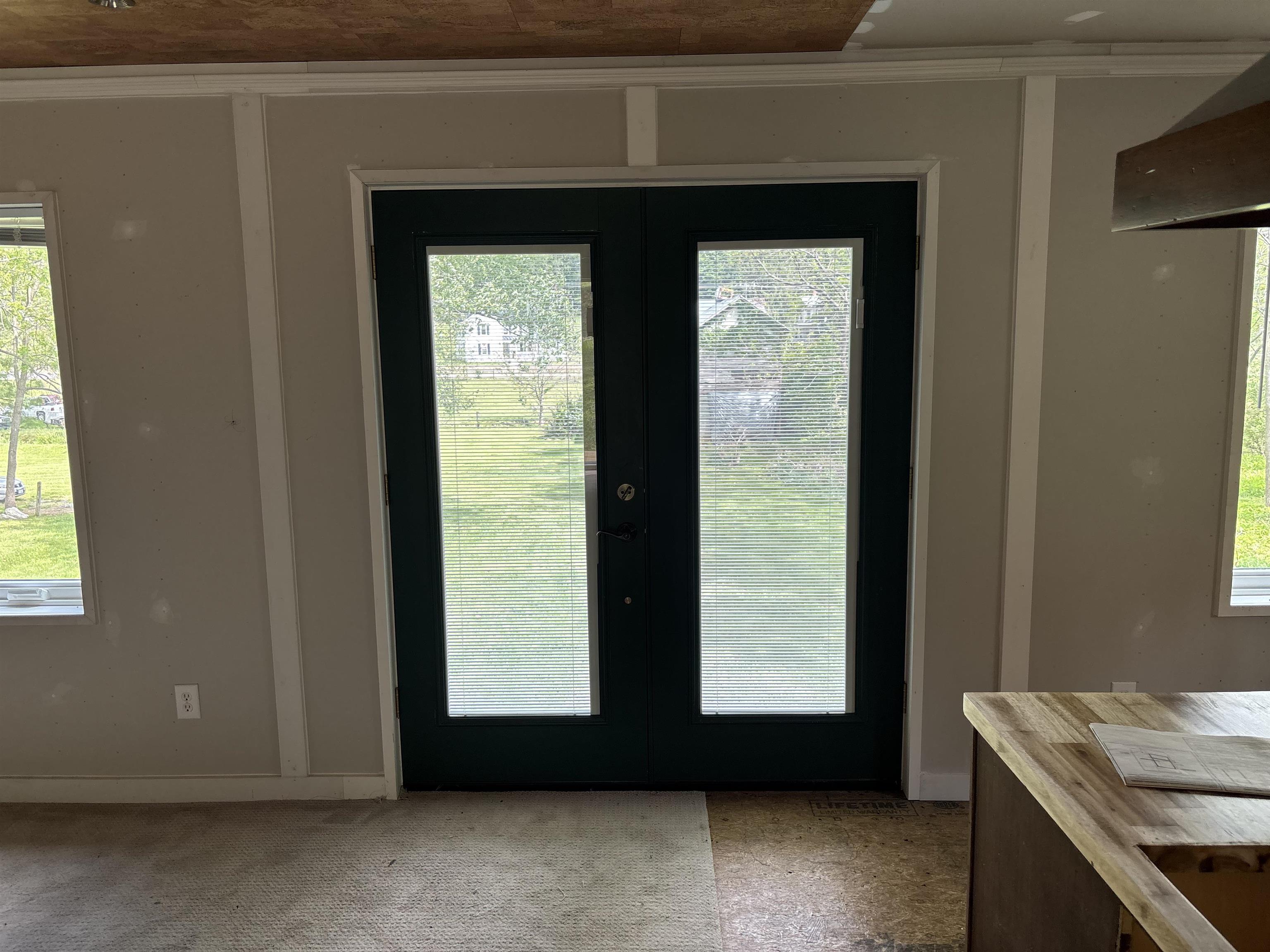 2198 RAPHINE RD, RAPHINE, Virginia 24472, 1 Bedroom Bedrooms, ,Residential,2198 RAPHINE RD,677148 MLS # 677148 2198 RAPHINE RD, RAPHINE, Virginia 24472, 1 Bedroom Bedrooms, ,Residential,2198 RAPHINE RD,677148 MLS # 677148