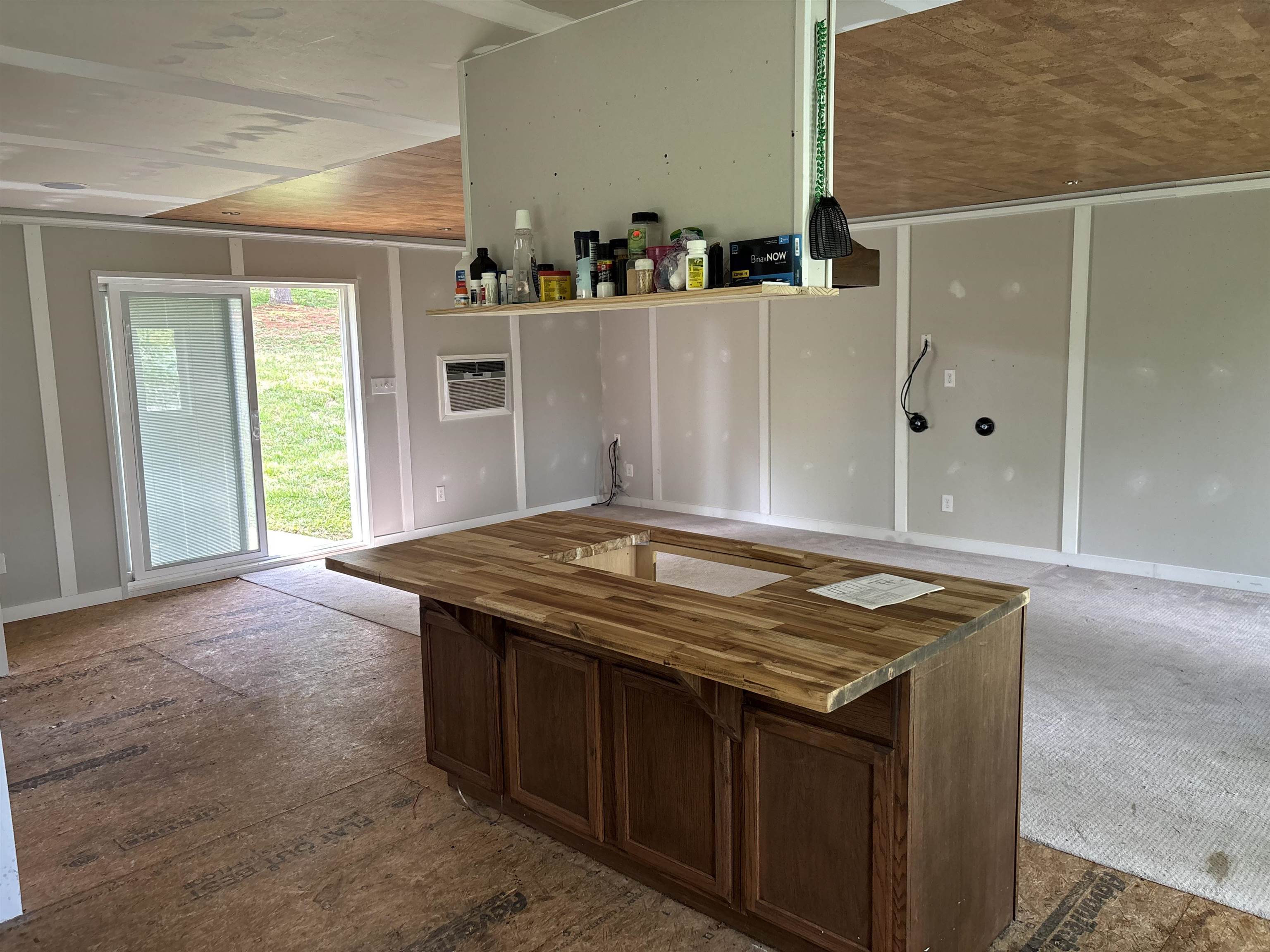 2198 RAPHINE RD, RAPHINE, Virginia 24472, 1 Bedroom Bedrooms, ,Residential,2198 RAPHINE RD,677148 MLS # 677148 2198 RAPHINE RD, RAPHINE, Virginia 24472, 1 Bedroom Bedrooms, ,Residential,2198 RAPHINE RD,677148 MLS # 677148