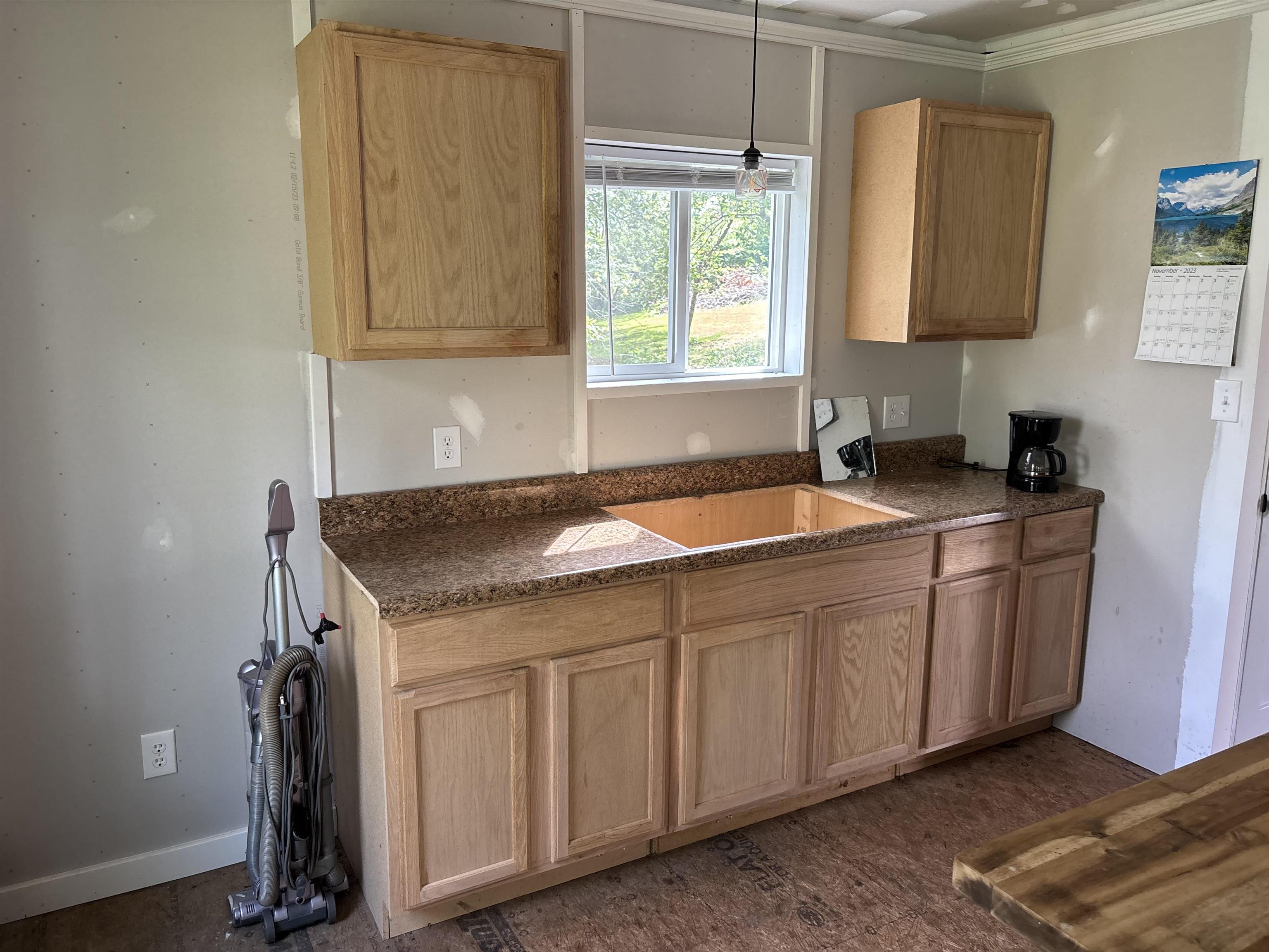 2198 RAPHINE RD, RAPHINE, Virginia 24472, 1 Bedroom Bedrooms, ,Residential,2198 RAPHINE RD,677148 MLS # 677148 2198 RAPHINE RD, RAPHINE, Virginia 24472, 1 Bedroom Bedrooms, ,Residential,2198 RAPHINE RD,677148 MLS # 677148