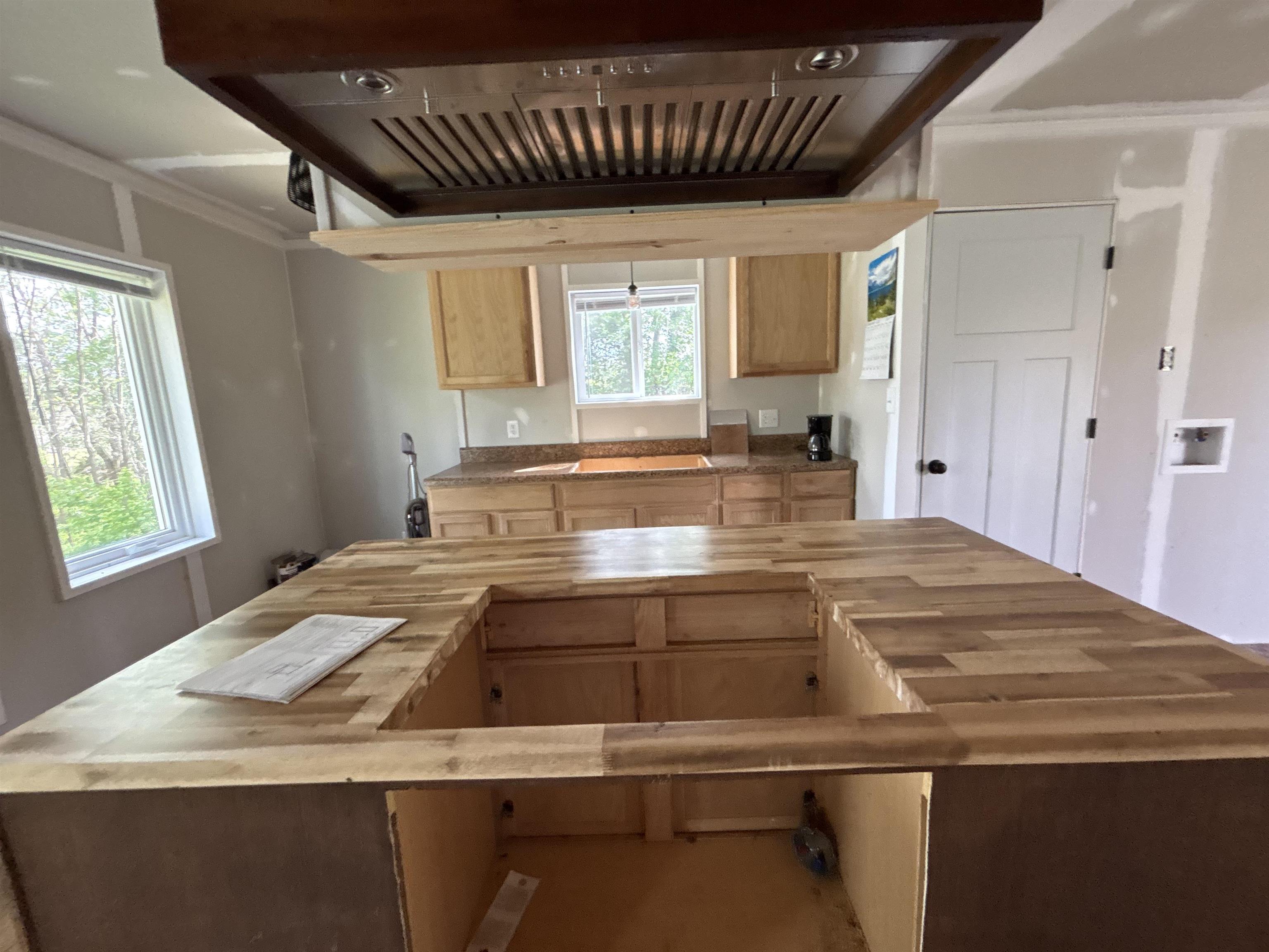 2198 RAPHINE RD, RAPHINE, Virginia 24472, 1 Bedroom Bedrooms, ,Residential,2198 RAPHINE RD,677148 MLS # 677148 2198 RAPHINE RD, RAPHINE, Virginia 24472, 1 Bedroom Bedrooms, ,Residential,2198 RAPHINE RD,677148 MLS # 677148