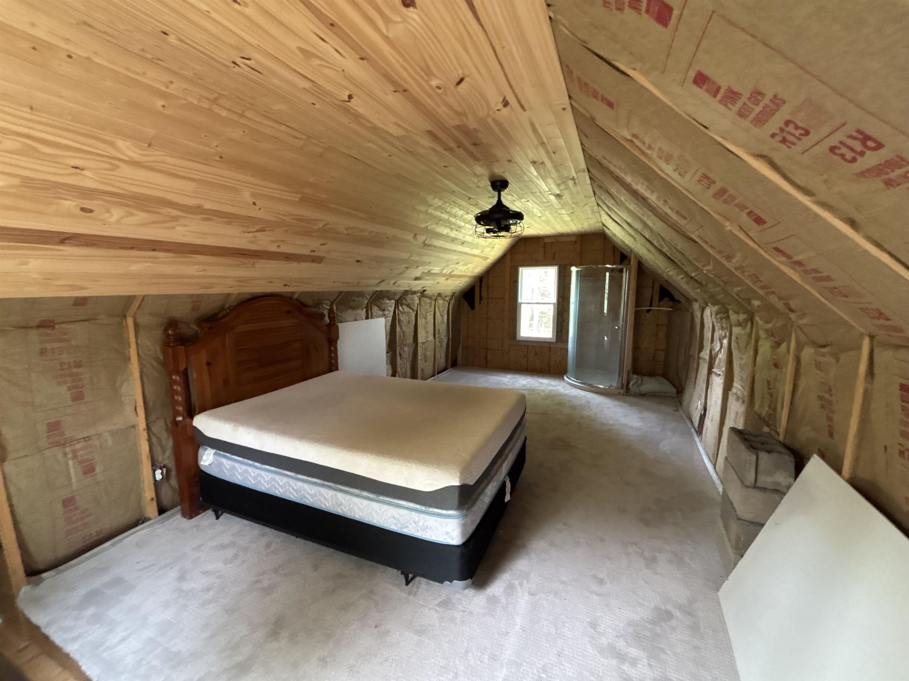 2198 RAPHINE RD, RAPHINE, Virginia 24472, 1 Bedroom Bedrooms, ,Residential,2198 RAPHINE RD,677148 MLS # 677148 2198 RAPHINE RD, RAPHINE, Virginia 24472, 1 Bedroom Bedrooms, ,Residential,2198 RAPHINE RD,677148 MLS # 677148