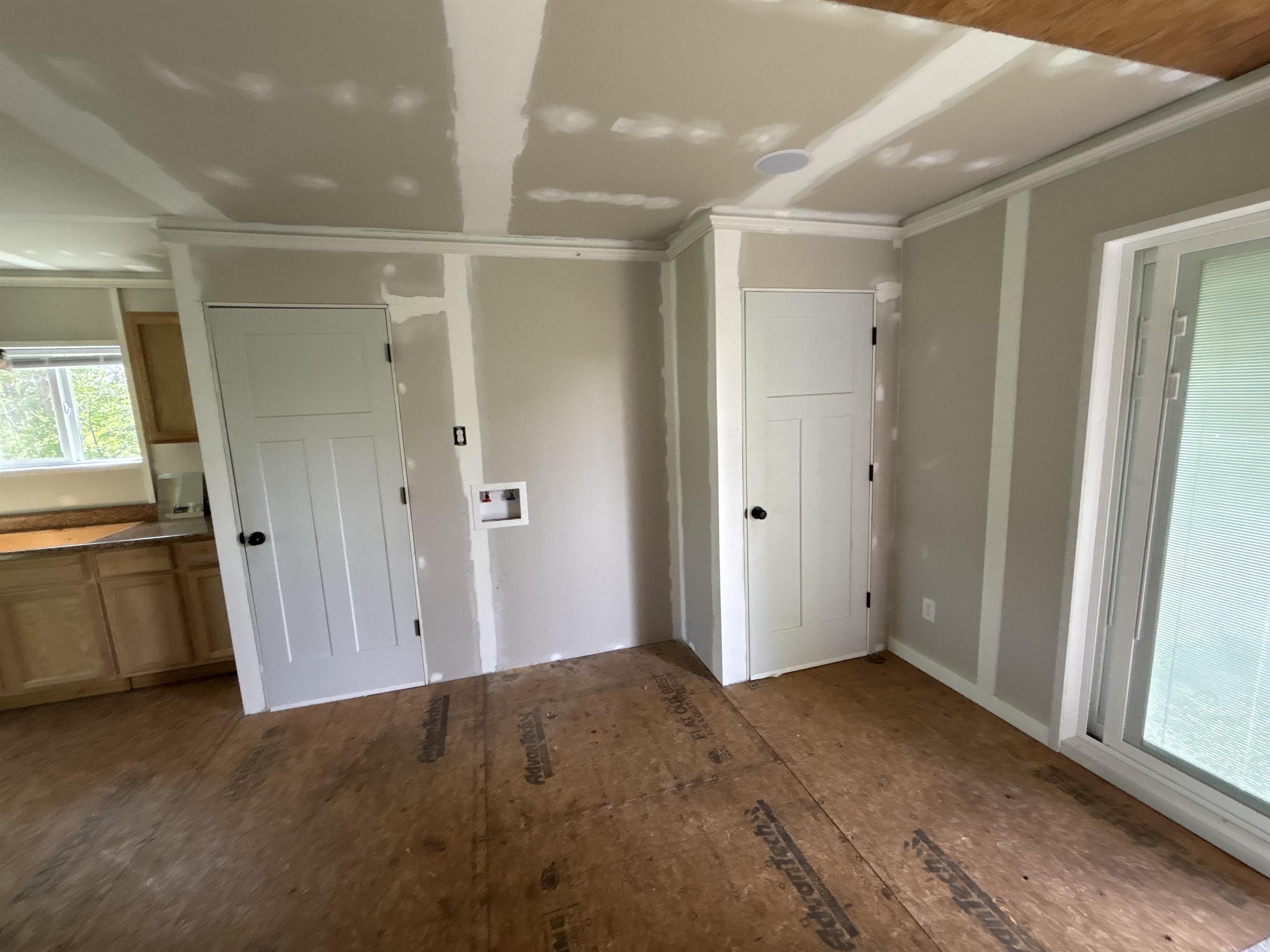 2198 RAPHINE RD, RAPHINE, Virginia 24472, 1 Bedroom Bedrooms, ,Residential,2198 RAPHINE RD,677148 MLS # 677148 2198 RAPHINE RD, RAPHINE, Virginia 24472, 1 Bedroom Bedrooms, ,Residential,2198 RAPHINE RD,677148 MLS # 677148