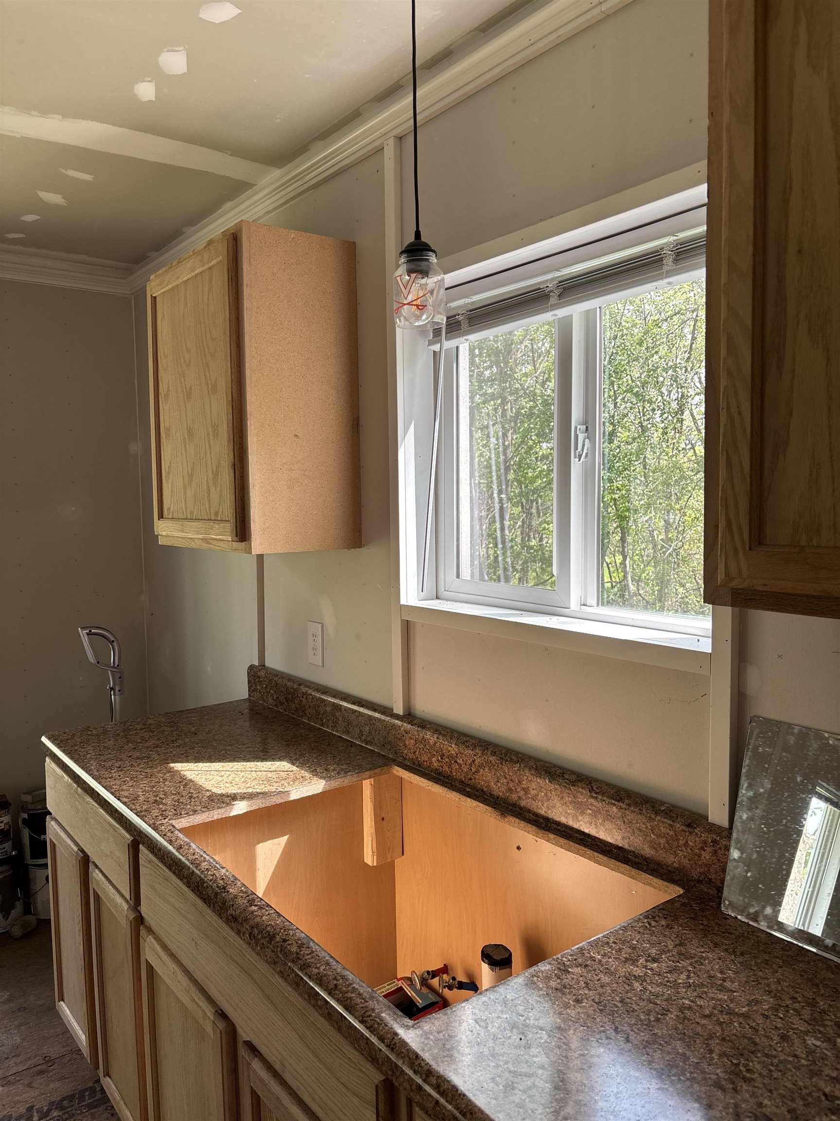 2198 RAPHINE RD, RAPHINE, Virginia 24472, 1 Bedroom Bedrooms, ,Residential,2198 RAPHINE RD,677148 MLS # 677148 2198 RAPHINE RD, RAPHINE, Virginia 24472, 1 Bedroom Bedrooms, ,Residential,2198 RAPHINE RD,677148 MLS # 677148