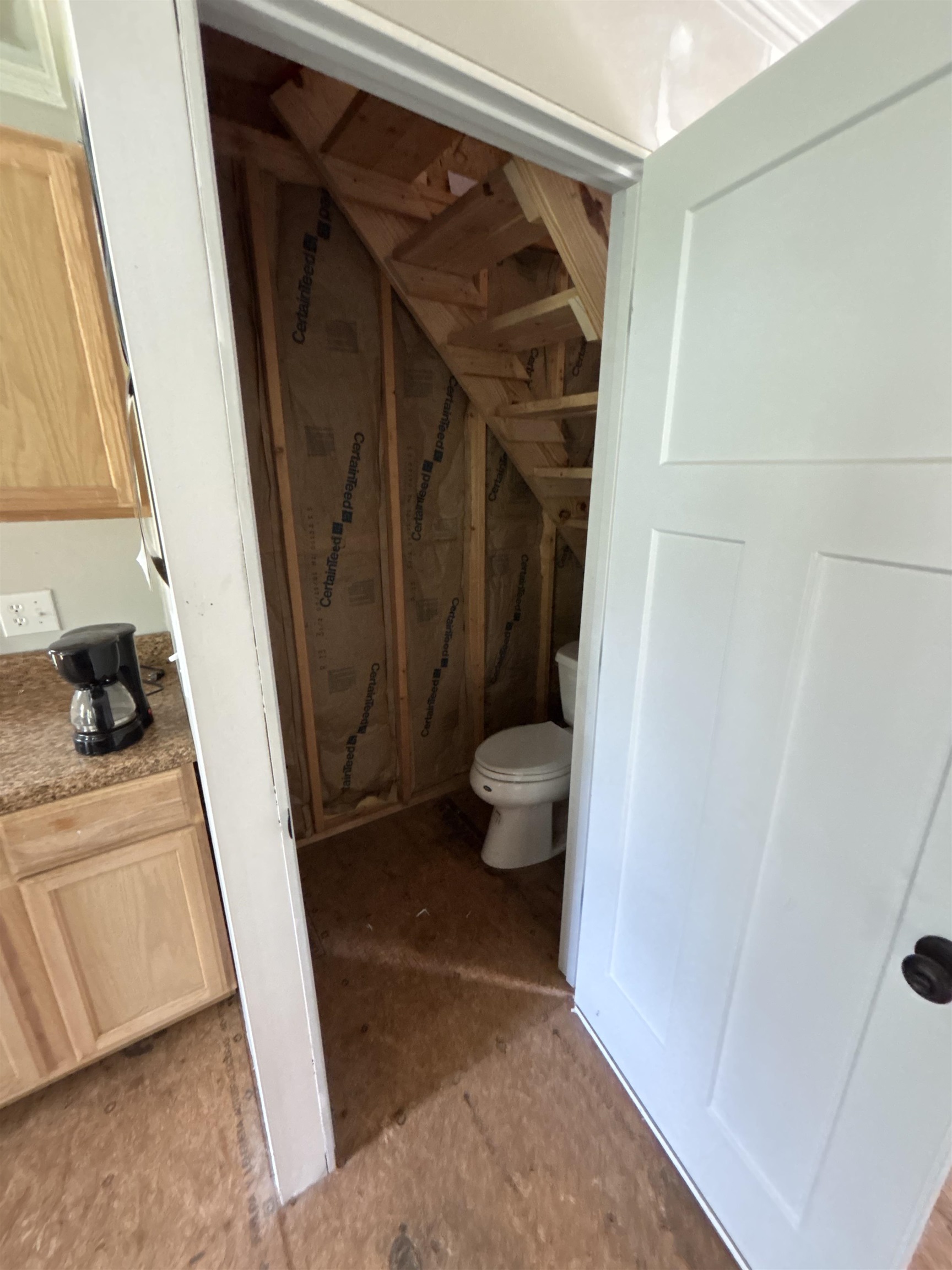 2198 RAPHINE RD, RAPHINE, Virginia 24472, 1 Bedroom Bedrooms, ,Residential,2198 RAPHINE RD,677148 MLS # 677148 2198 RAPHINE RD, RAPHINE, Virginia 24472, 1 Bedroom Bedrooms, ,Residential,2198 RAPHINE RD,677148 MLS # 677148