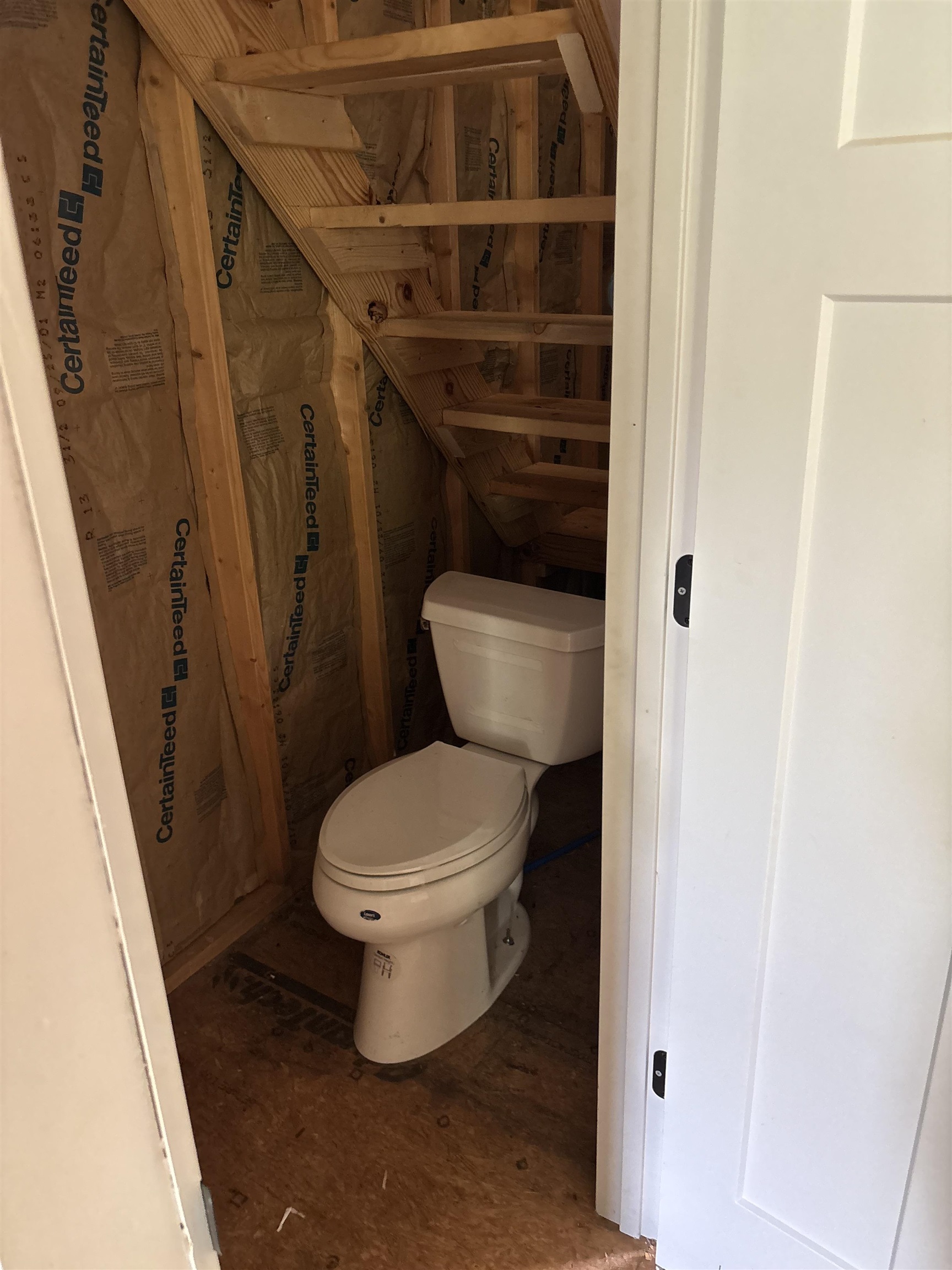 2198 RAPHINE RD, RAPHINE, Virginia 24472, 1 Bedroom Bedrooms, ,Residential,2198 RAPHINE RD,677148 MLS # 677148 2198 RAPHINE RD, RAPHINE, Virginia 24472, 1 Bedroom Bedrooms, ,Residential,2198 RAPHINE RD,677148 MLS # 677148