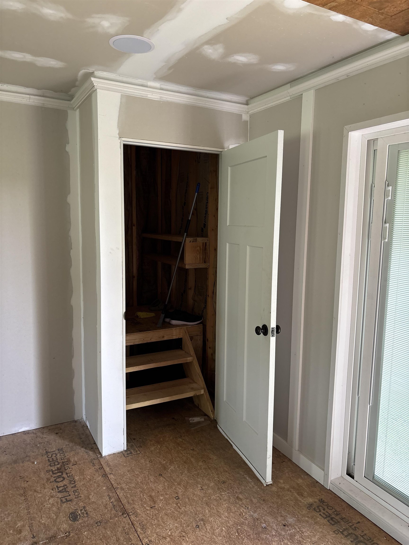 2198 RAPHINE RD, RAPHINE, Virginia 24472, 1 Bedroom Bedrooms, ,Residential,2198 RAPHINE RD,677148 MLS # 677148 2198 RAPHINE RD, RAPHINE, Virginia 24472, 1 Bedroom Bedrooms, ,Residential,2198 RAPHINE RD,677148 MLS # 677148