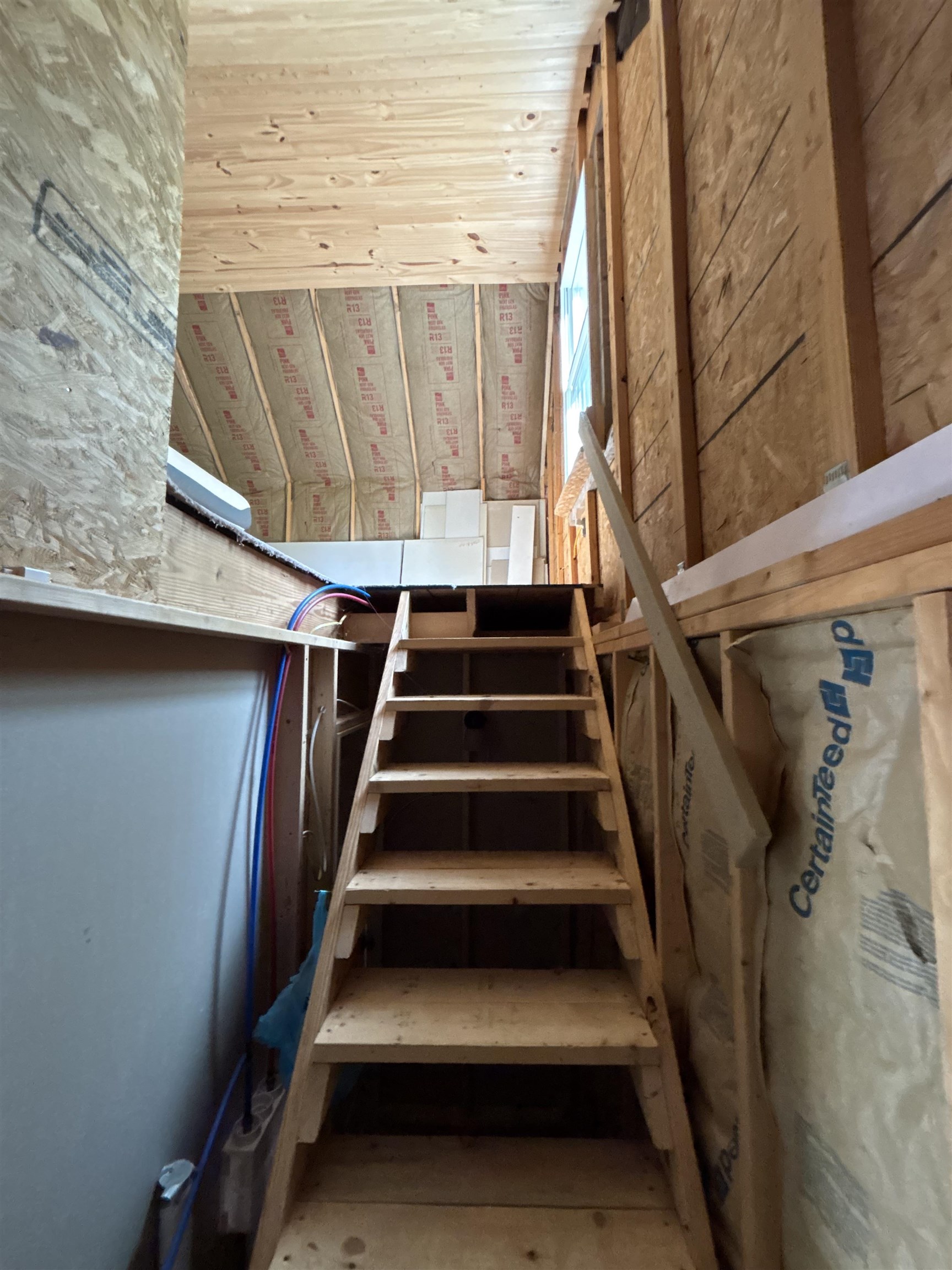 2198 RAPHINE RD, RAPHINE, Virginia 24472, 1 Bedroom Bedrooms, ,Residential,2198 RAPHINE RD,677148 MLS # 677148 2198 RAPHINE RD, RAPHINE, Virginia 24472, 1 Bedroom Bedrooms, ,Residential,2198 RAPHINE RD,677148 MLS # 677148