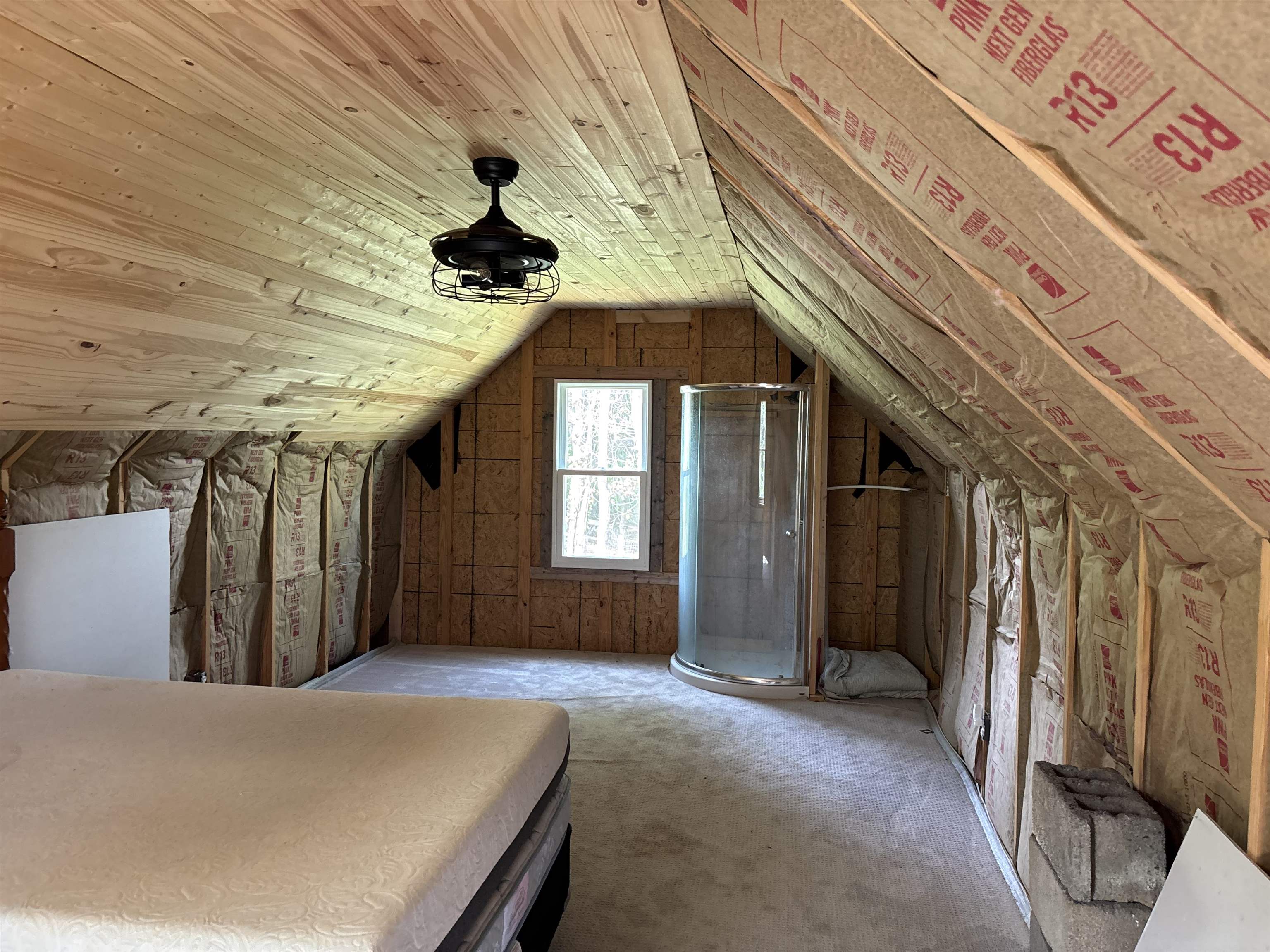 2198 RAPHINE RD, RAPHINE, Virginia 24472, 1 Bedroom Bedrooms, ,Residential,2198 RAPHINE RD,677148 MLS # 677148 2198 RAPHINE RD, RAPHINE, Virginia 24472, 1 Bedroom Bedrooms, ,Residential,2198 RAPHINE RD,677148 MLS # 677148